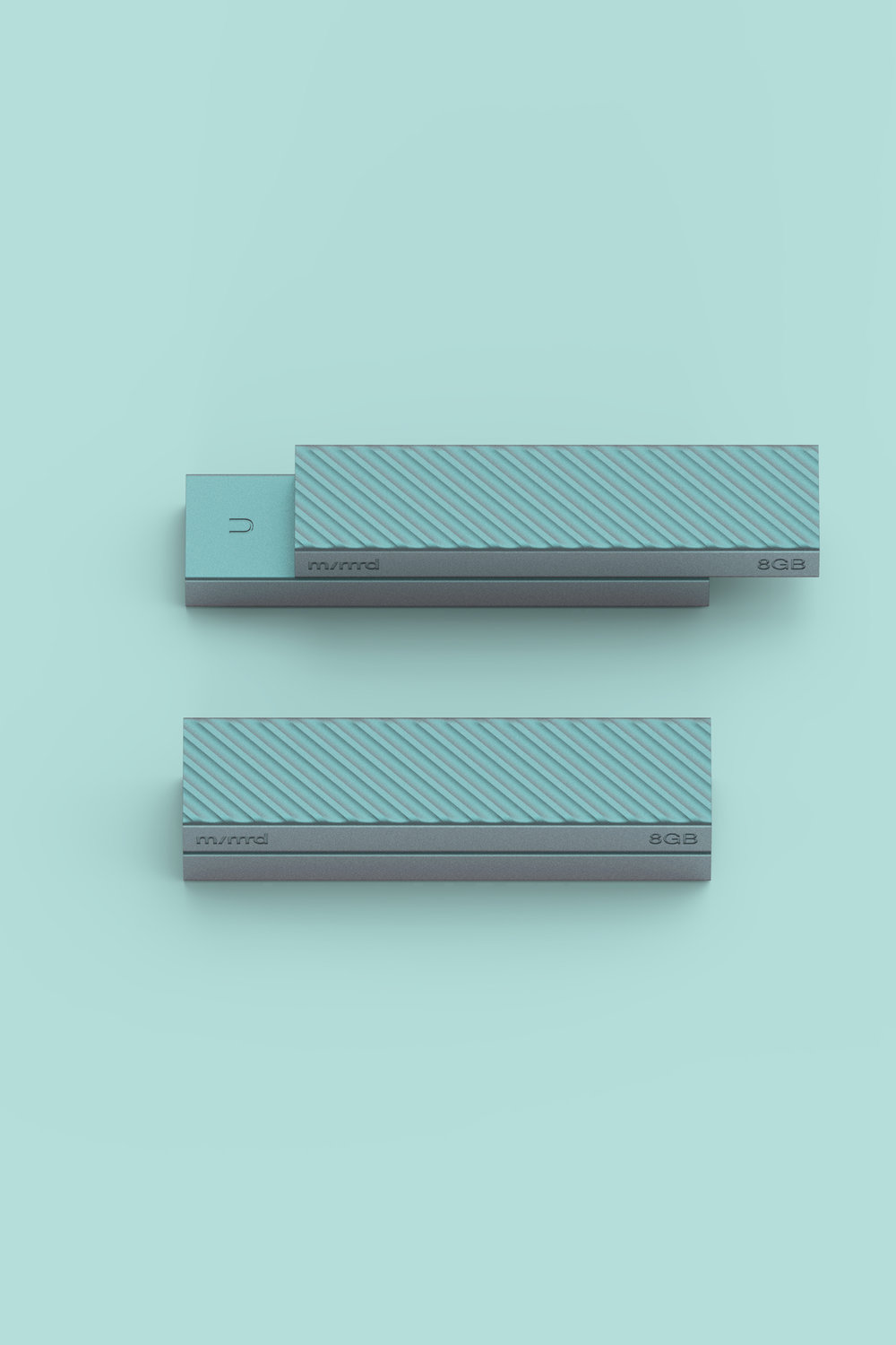 image，usb，memory card，storage，Store，Hard disk，USB drive，