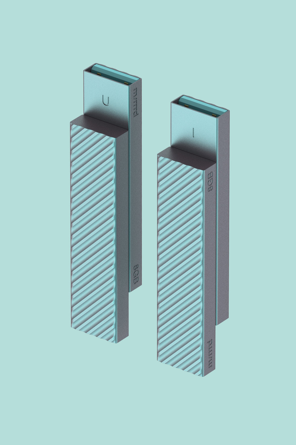 image，usb，memory card，storage，Store，Hard disk，USB drive，