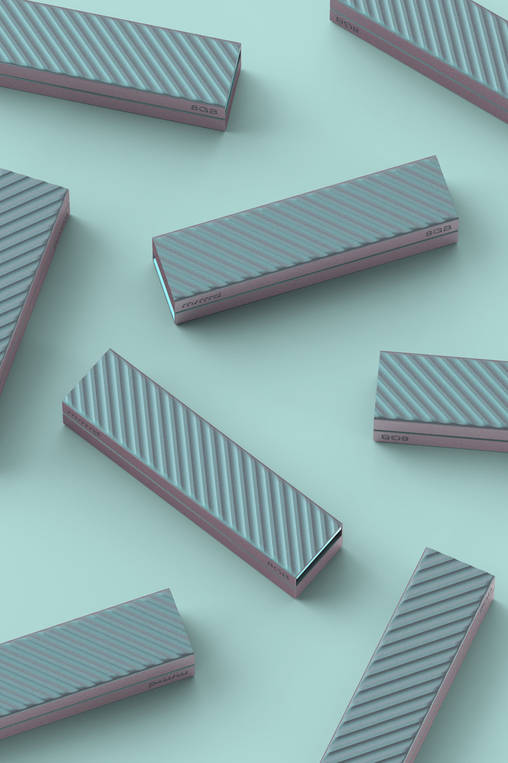 image，usb，memory card，storage，Store，Hard disk，USB drive，