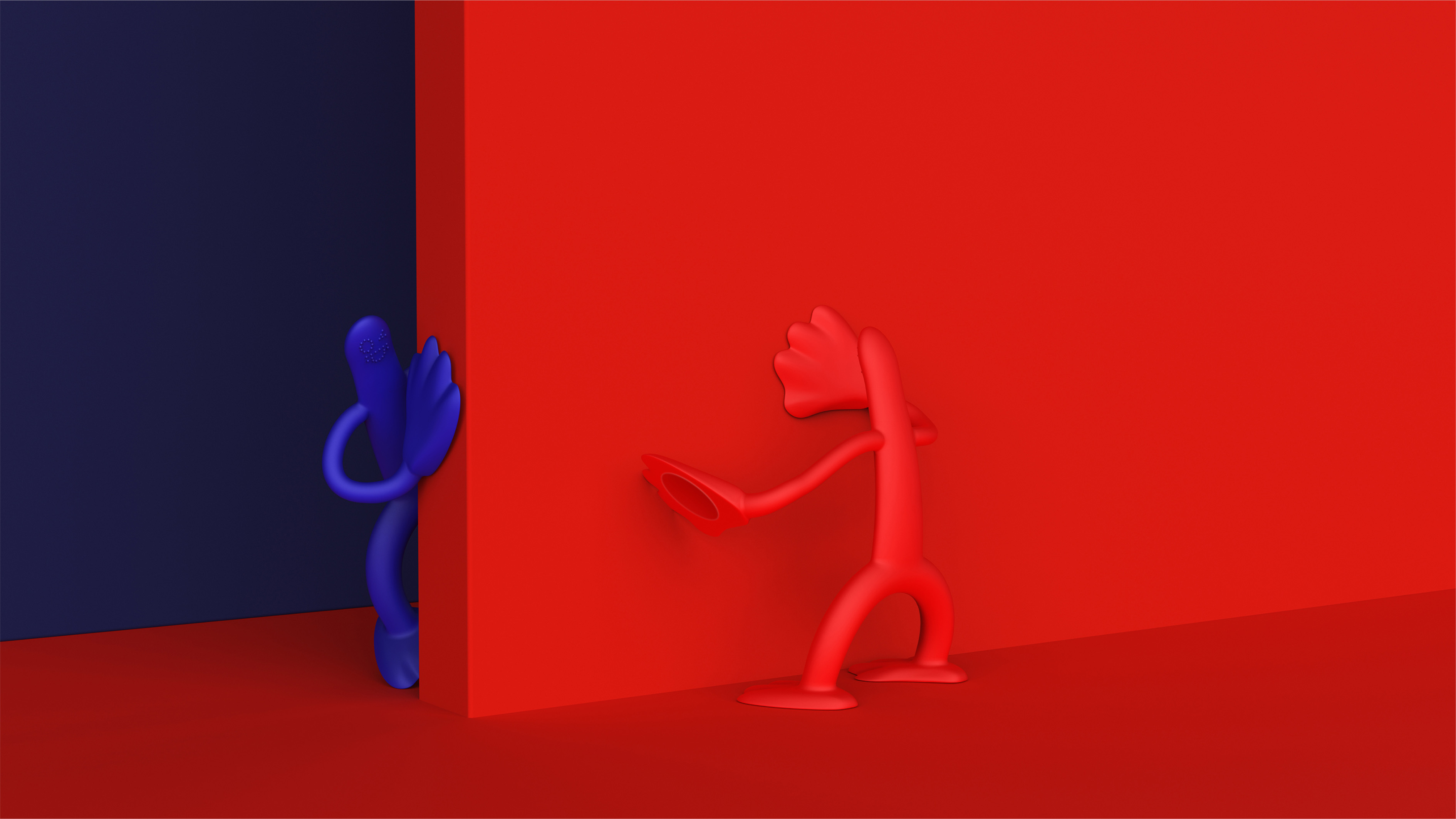 industrial design，product design，product，Mother and baby，