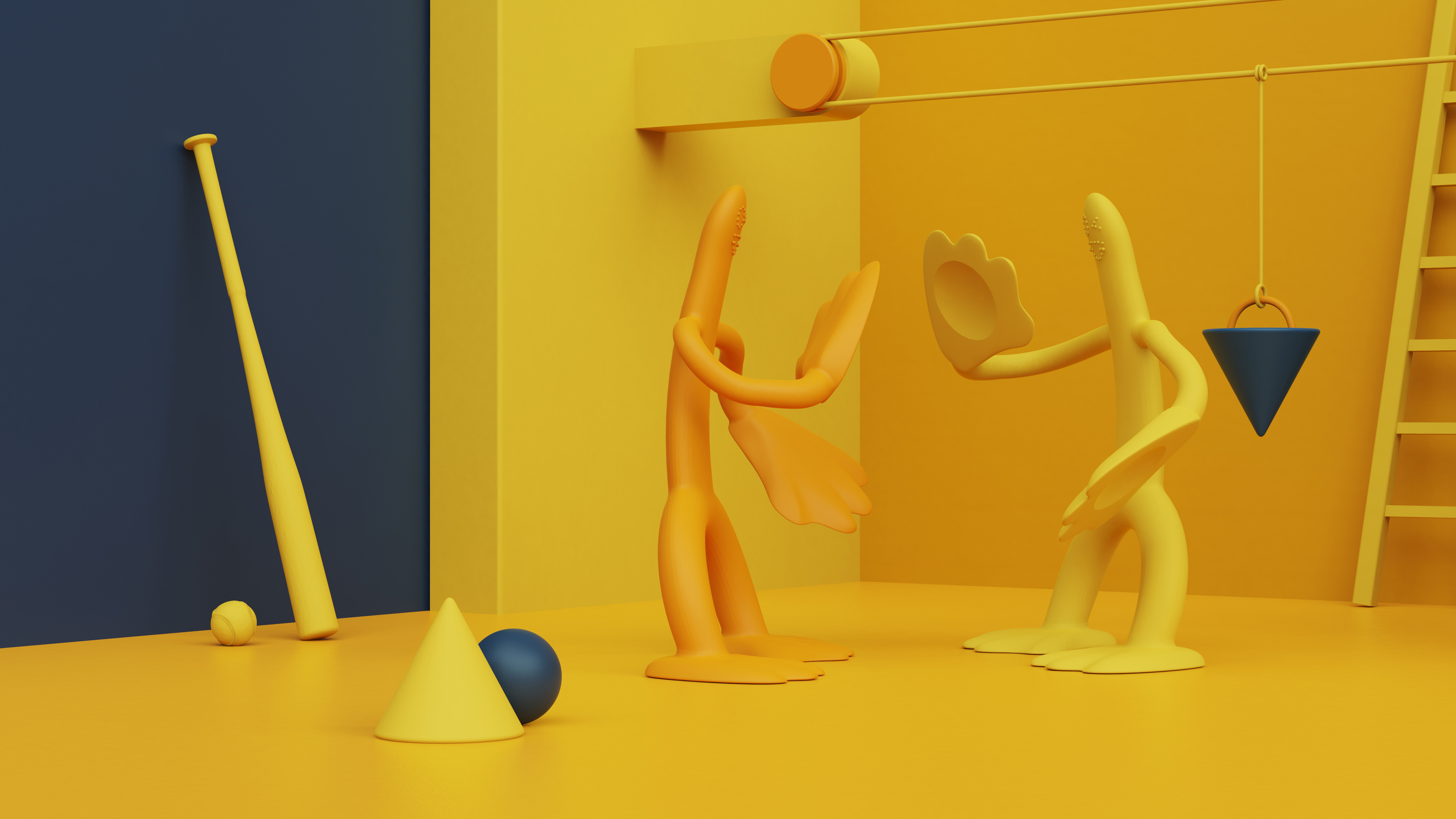 industrial design，product design，product，Mother and baby，