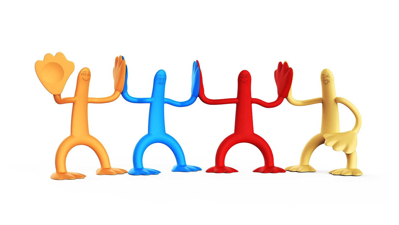industrial design，product design，product，Mother and baby，