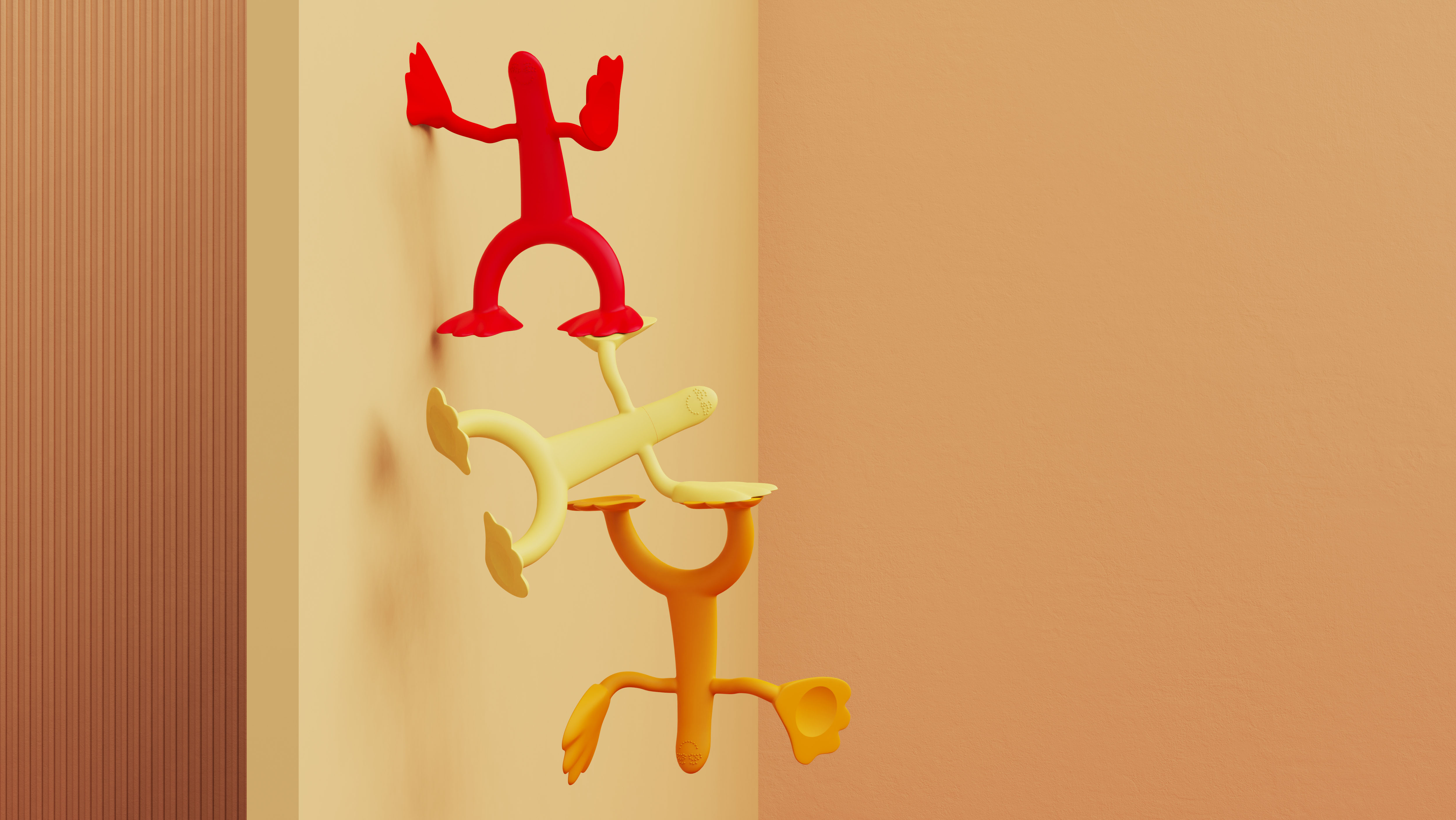 industrial design，product design，product，Mother and baby，