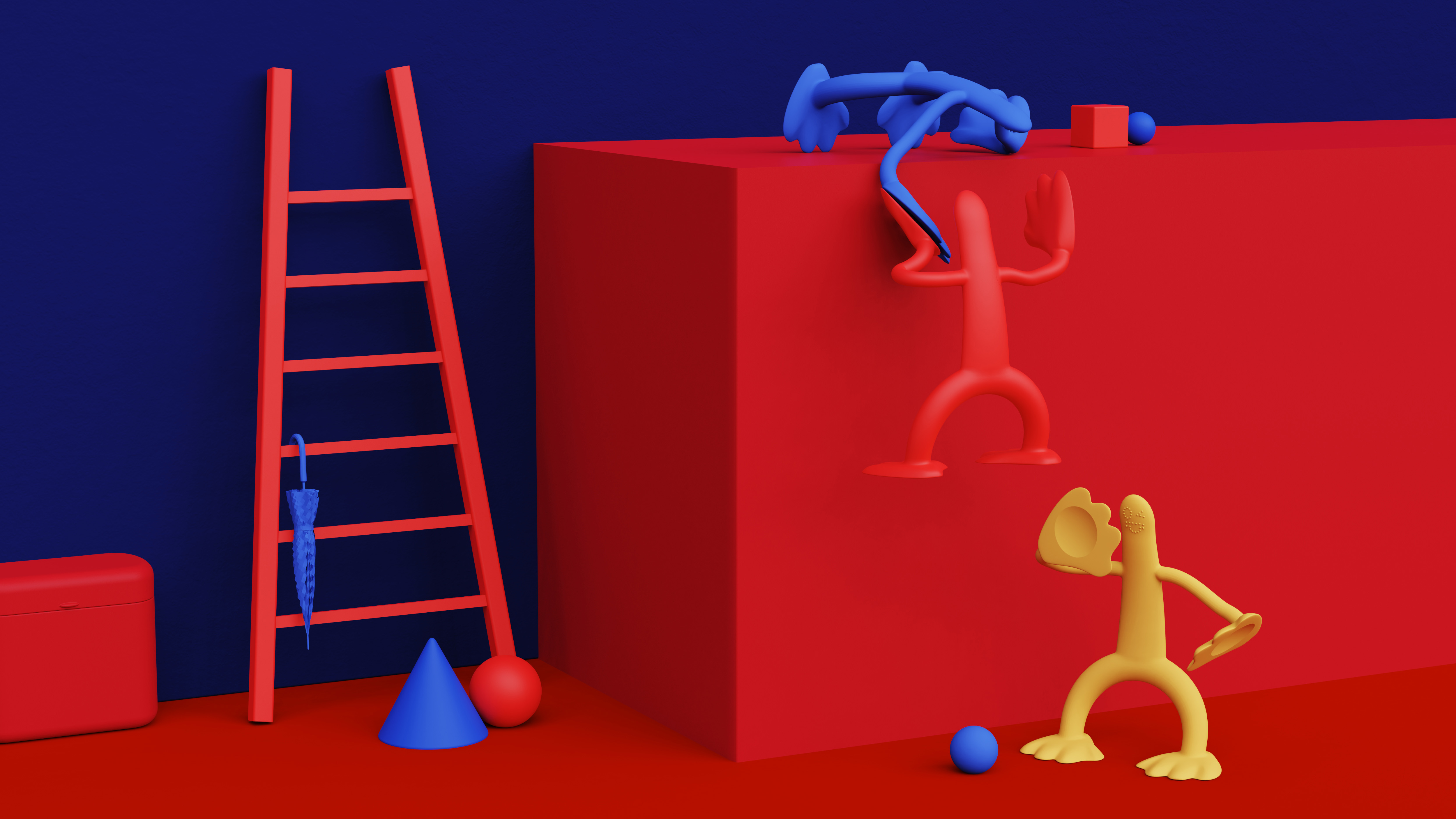 industrial design，product design，product，Mother and baby，