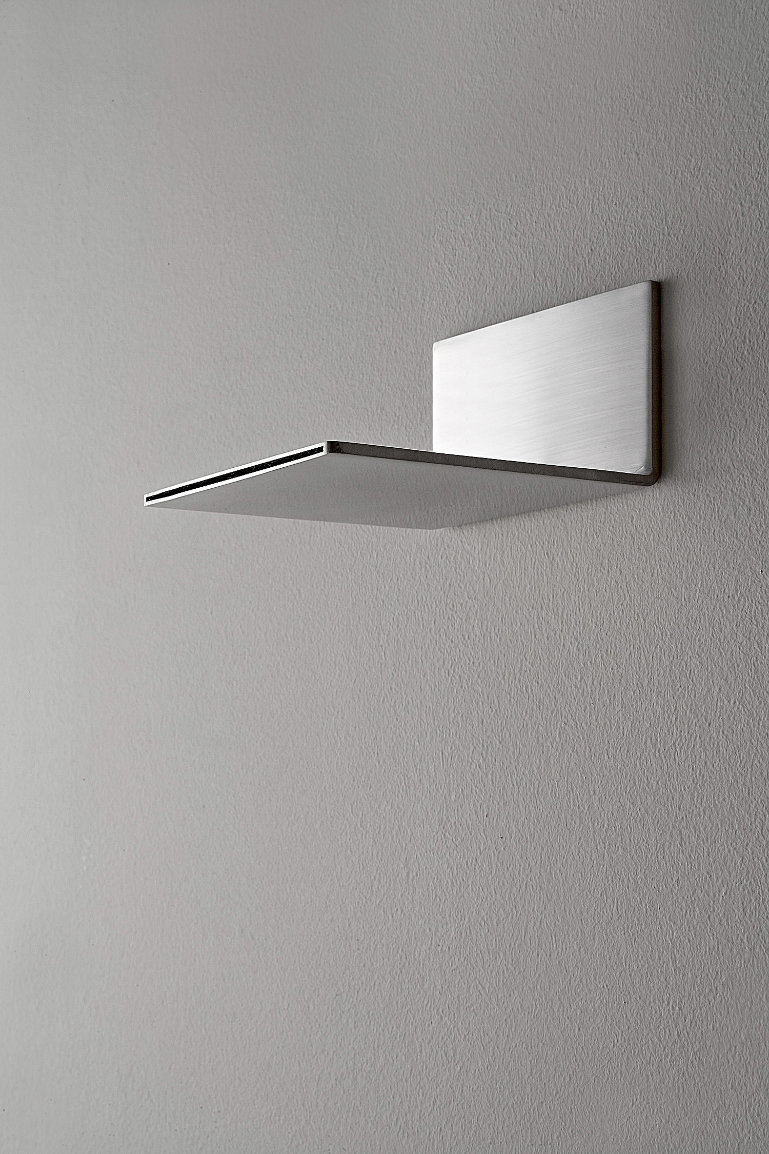 Shower Room，Nozzle，Noodle pool，Home Furnishing，Metal，