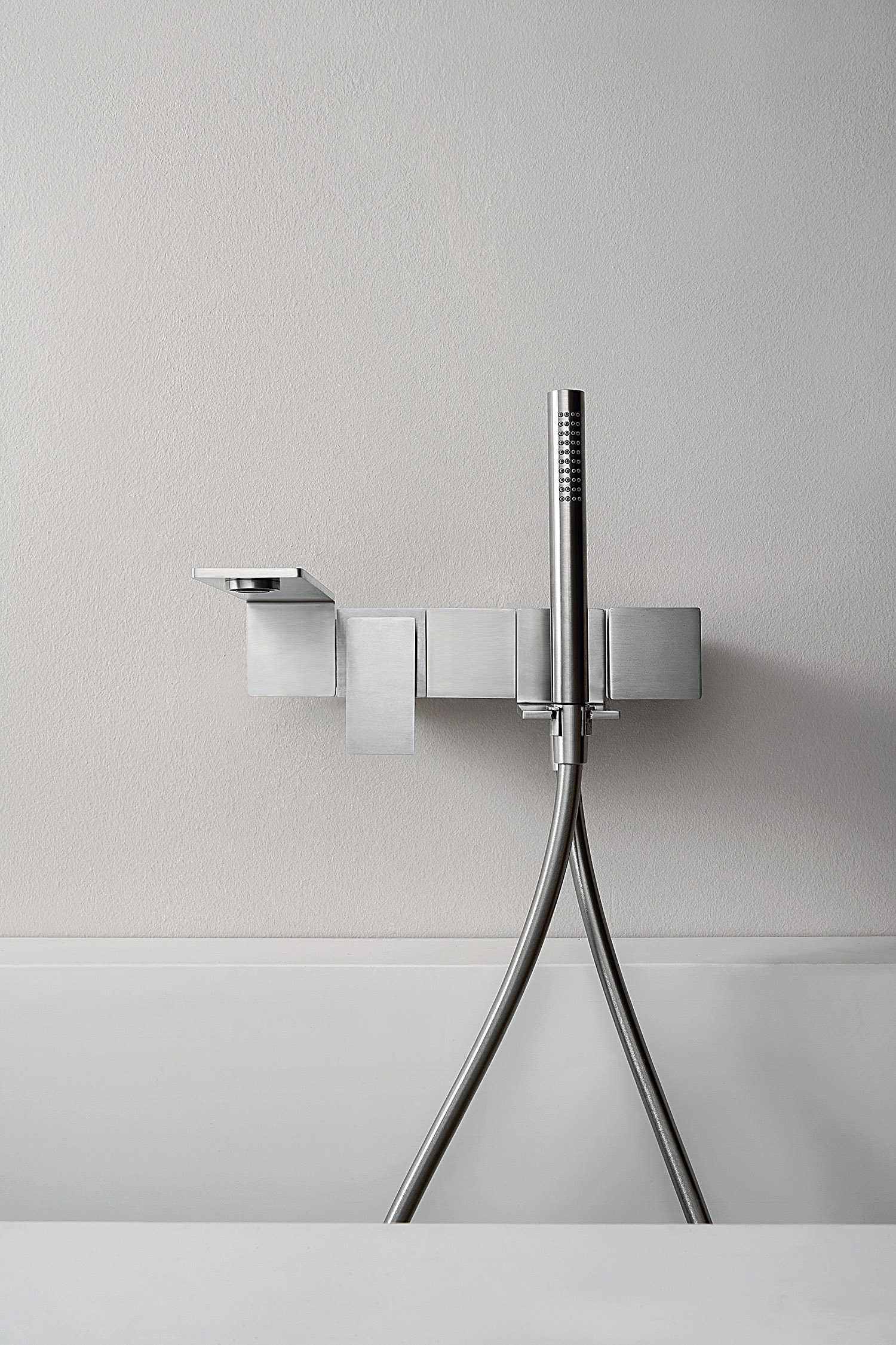 Shower Room，Nozzle，Noodle pool，Home Furnishing，Metal，