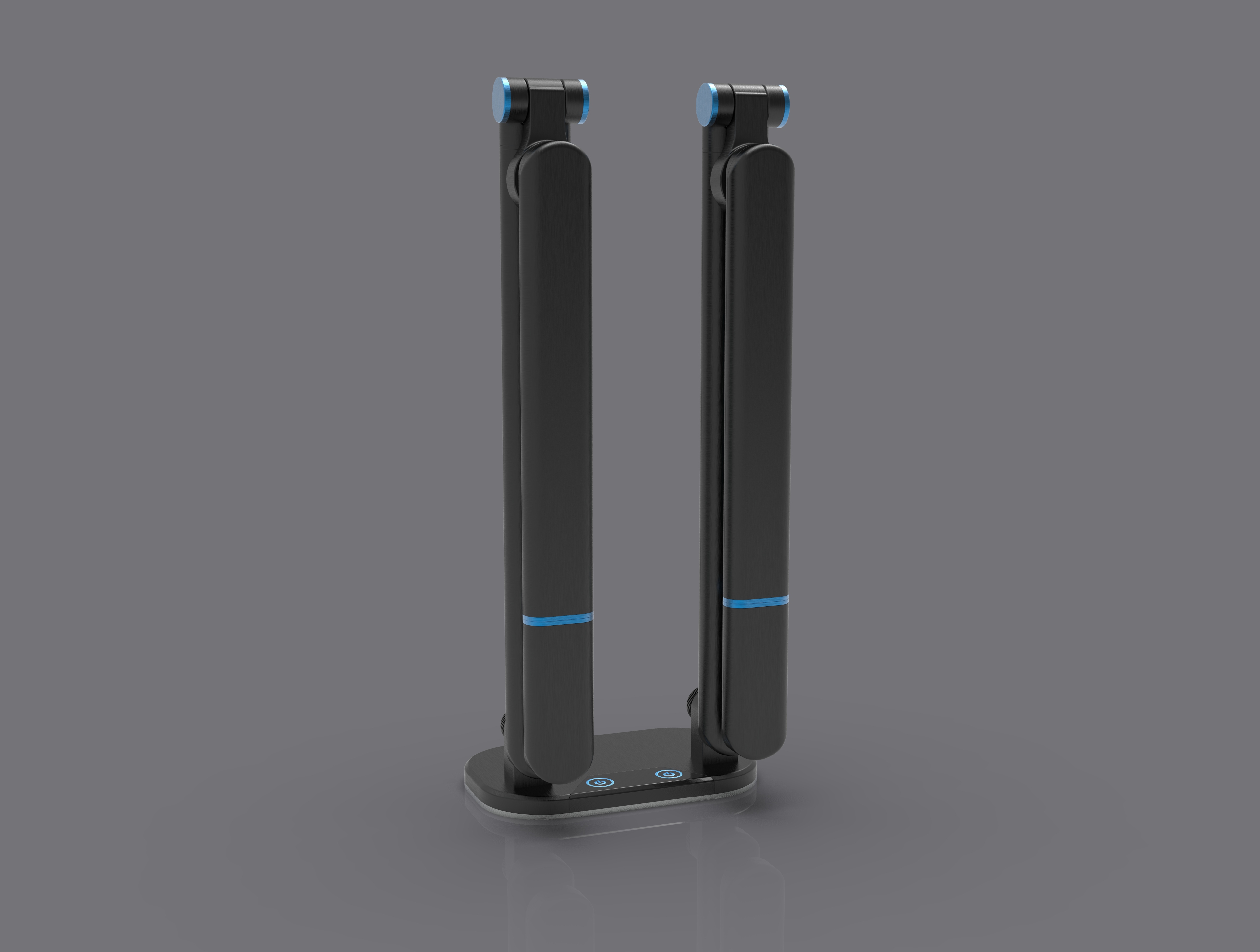 Teaching equipment, scientific research equipment，