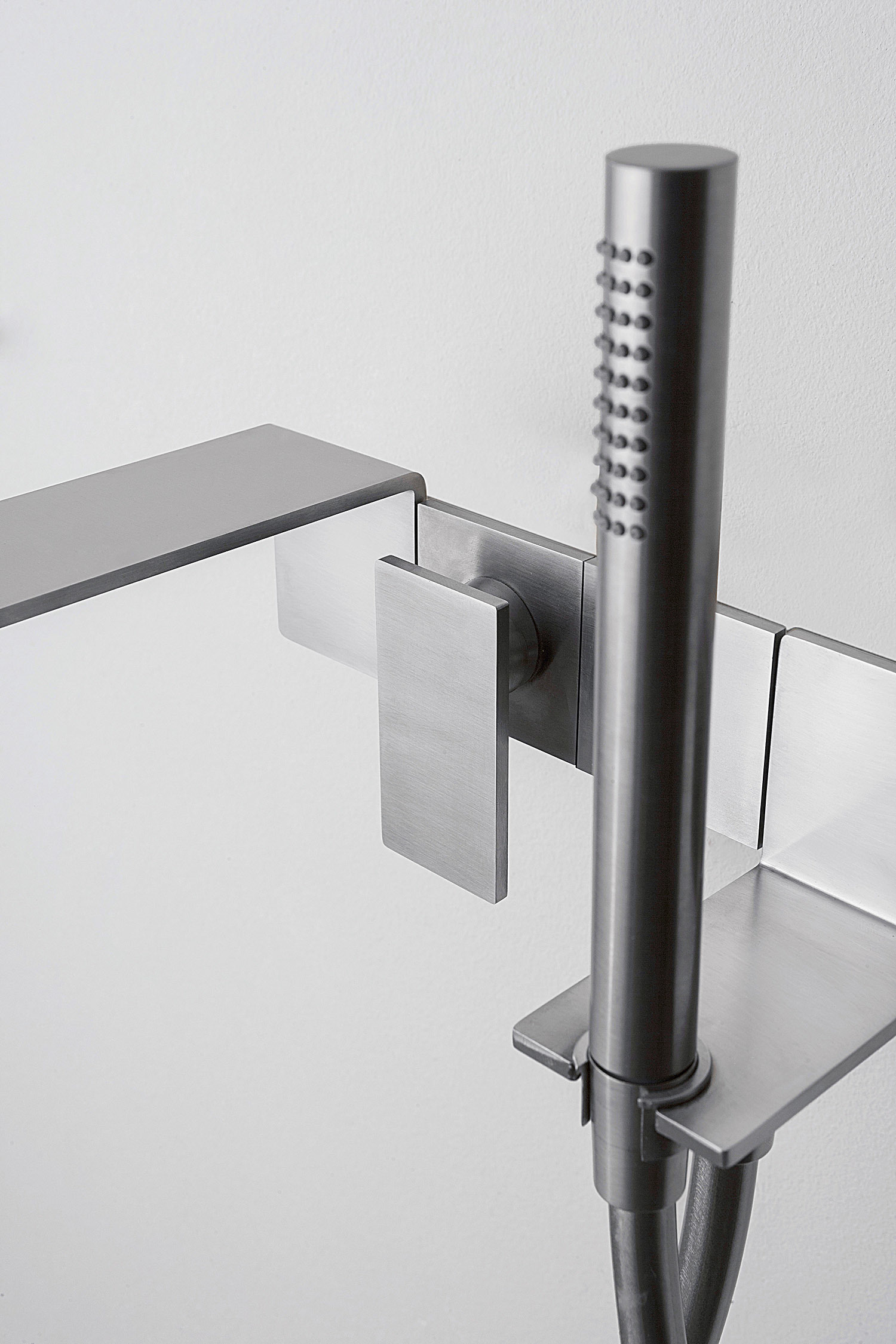 Shower Room，Nozzle，Noodle pool，Home Furnishing，Metal，