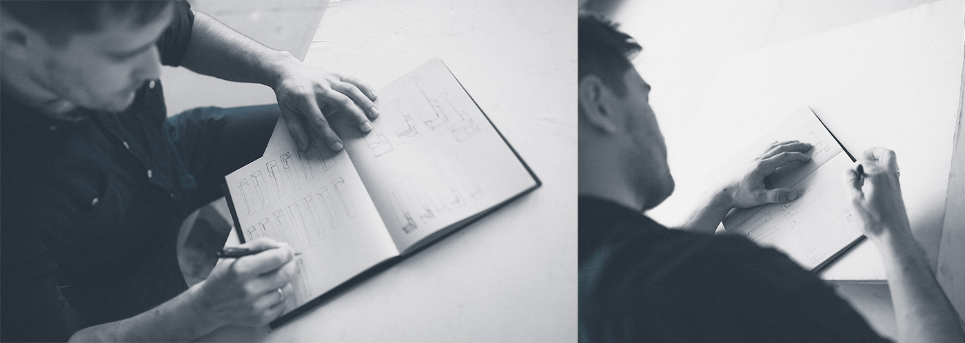 audi，truck，audi，automobile，outdoors，concept，