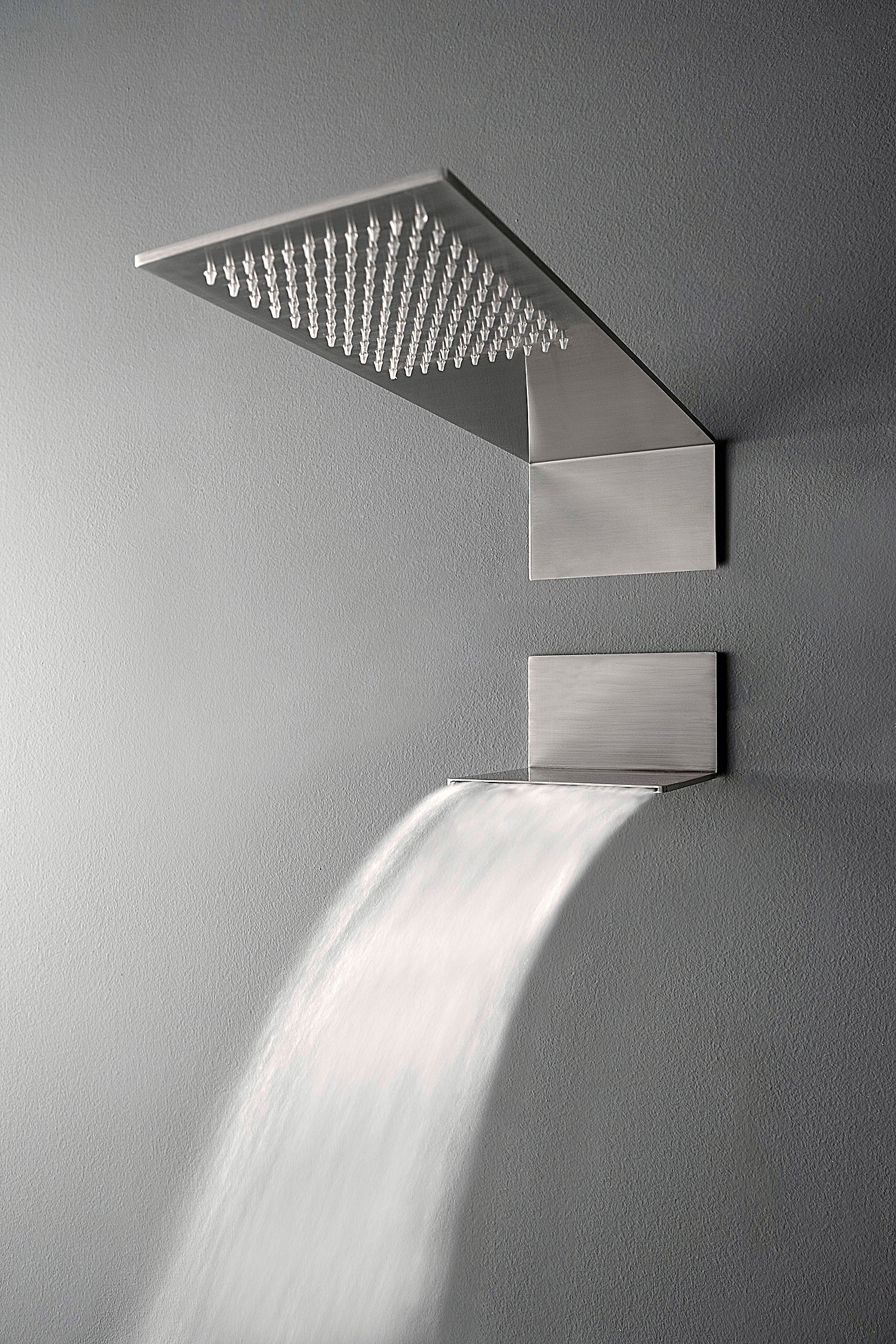 Shower Room，Nozzle，Noodle pool，Home Furnishing，Metal，