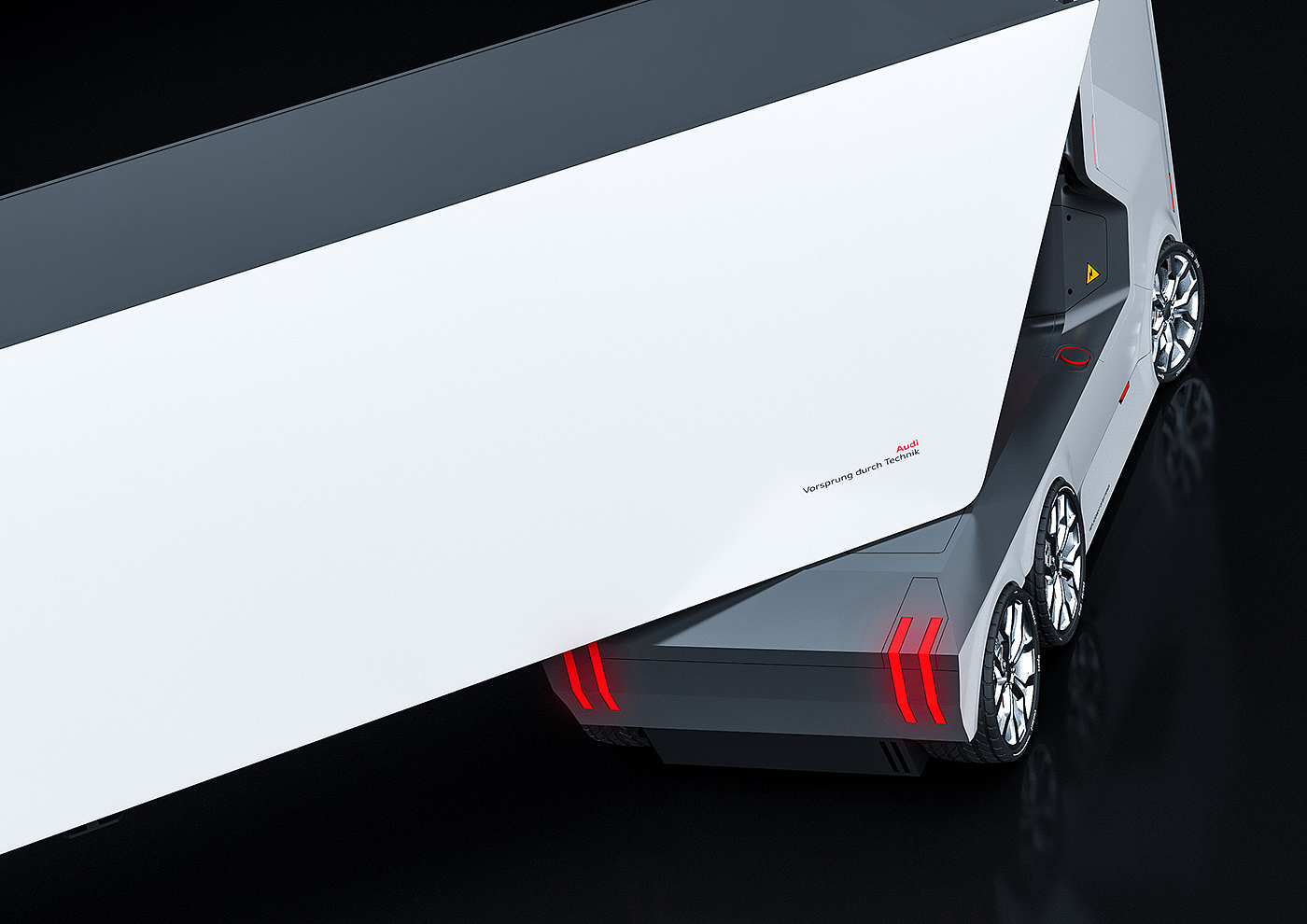 audi，truck，audi，automobile，outdoors，concept，