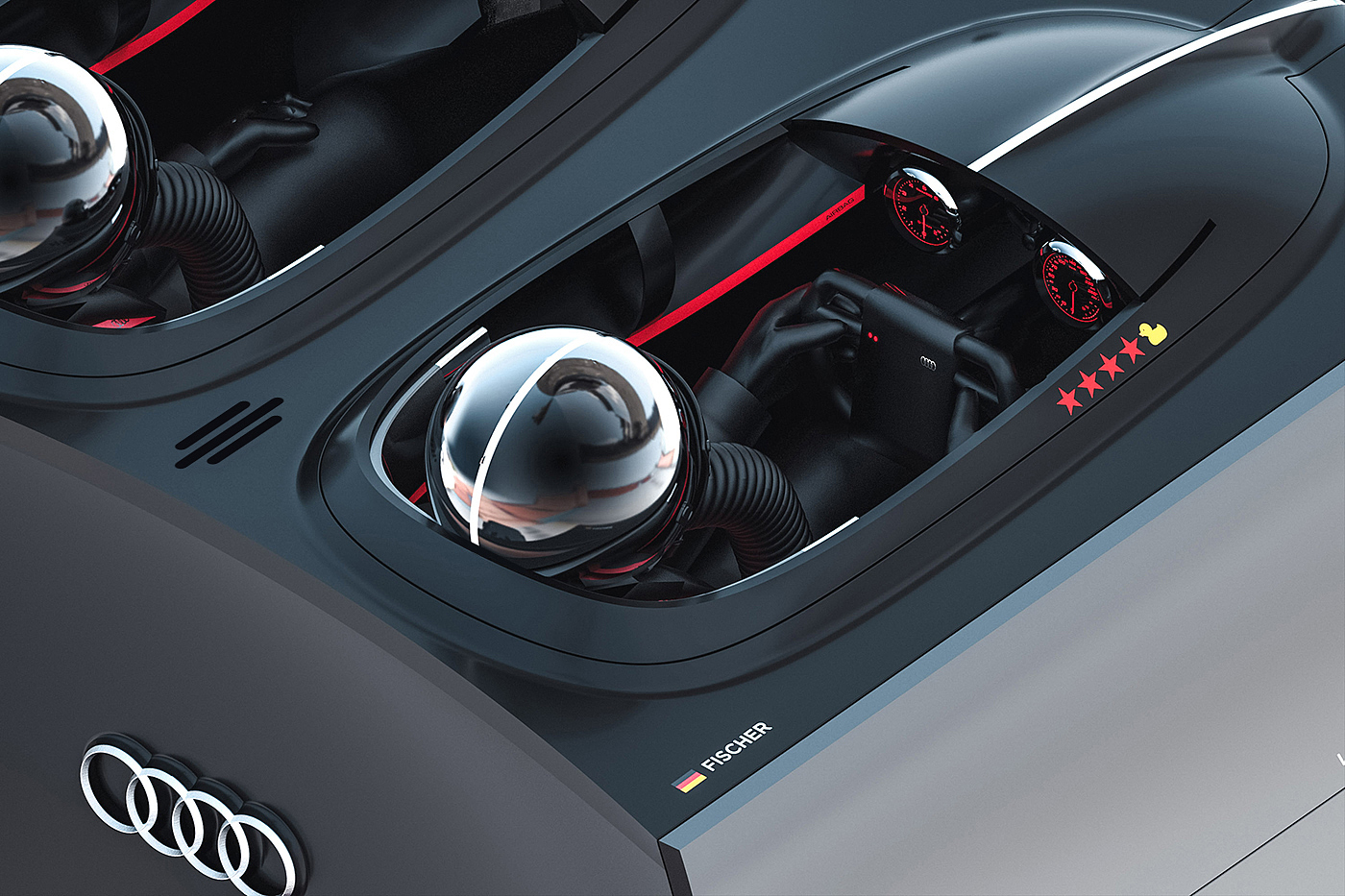 audi，truck，audi，automobile，outdoors，concept，