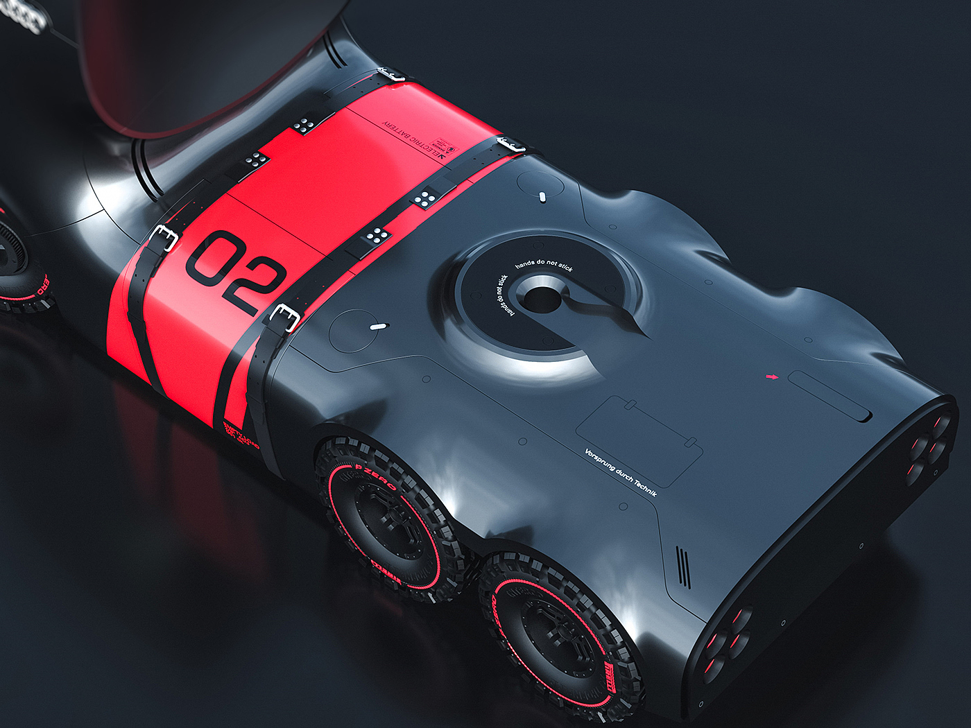 audi，truck，audi，automobile，outdoors，concept，