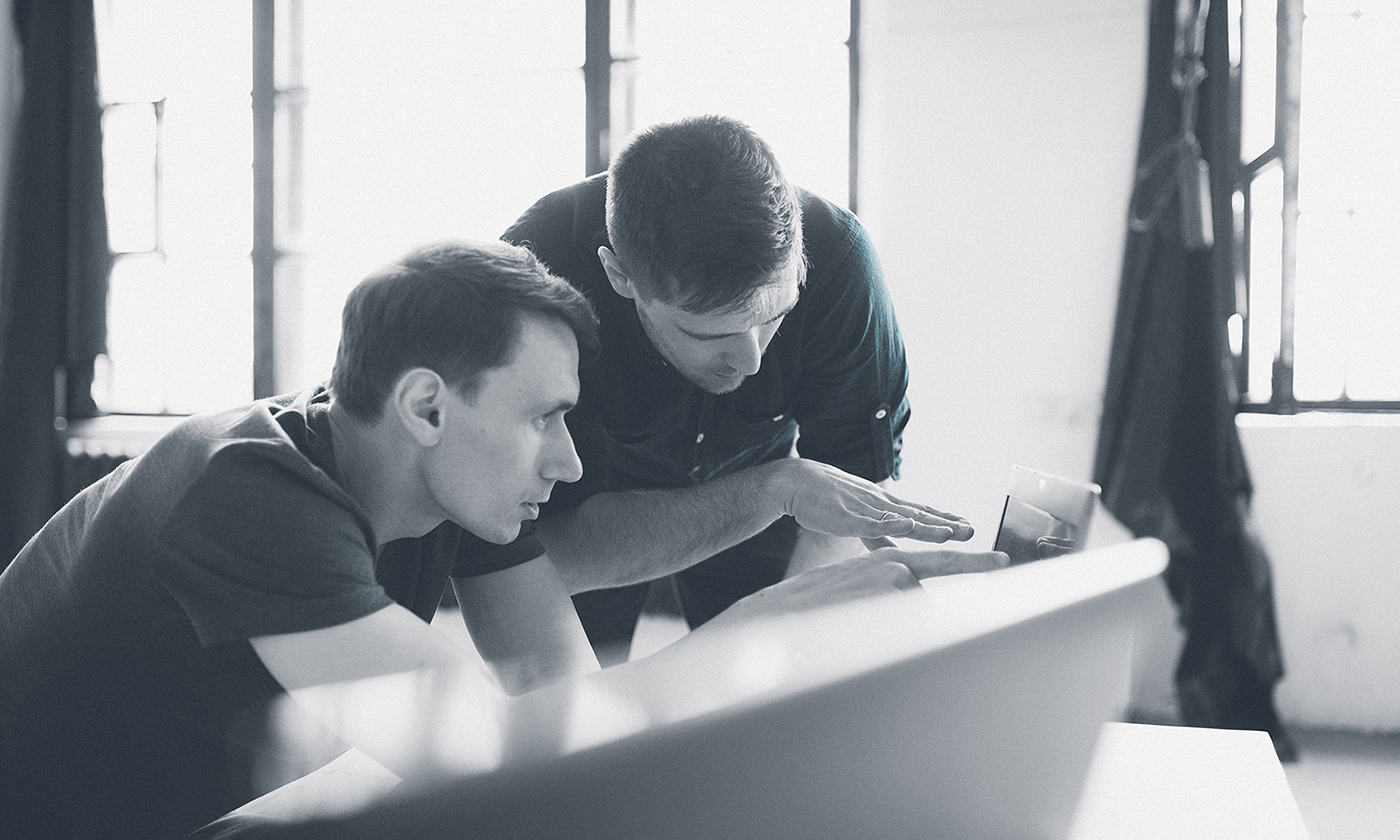 audi，truck，audi，automobile，outdoors，concept，