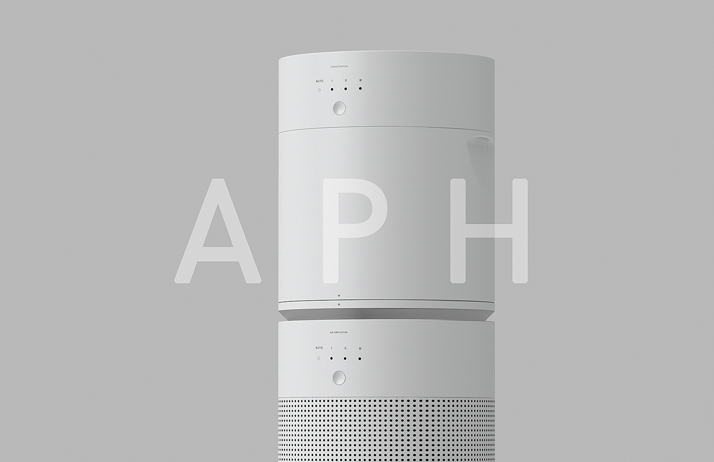aph，air cleaner，Humidifier，air，quality，