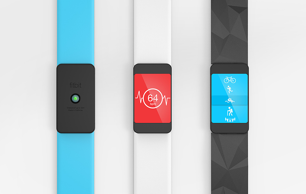 Intelligent Watch，Bracelet，Wrist watch，concept，healthy，monitor，intelligence，Digital，