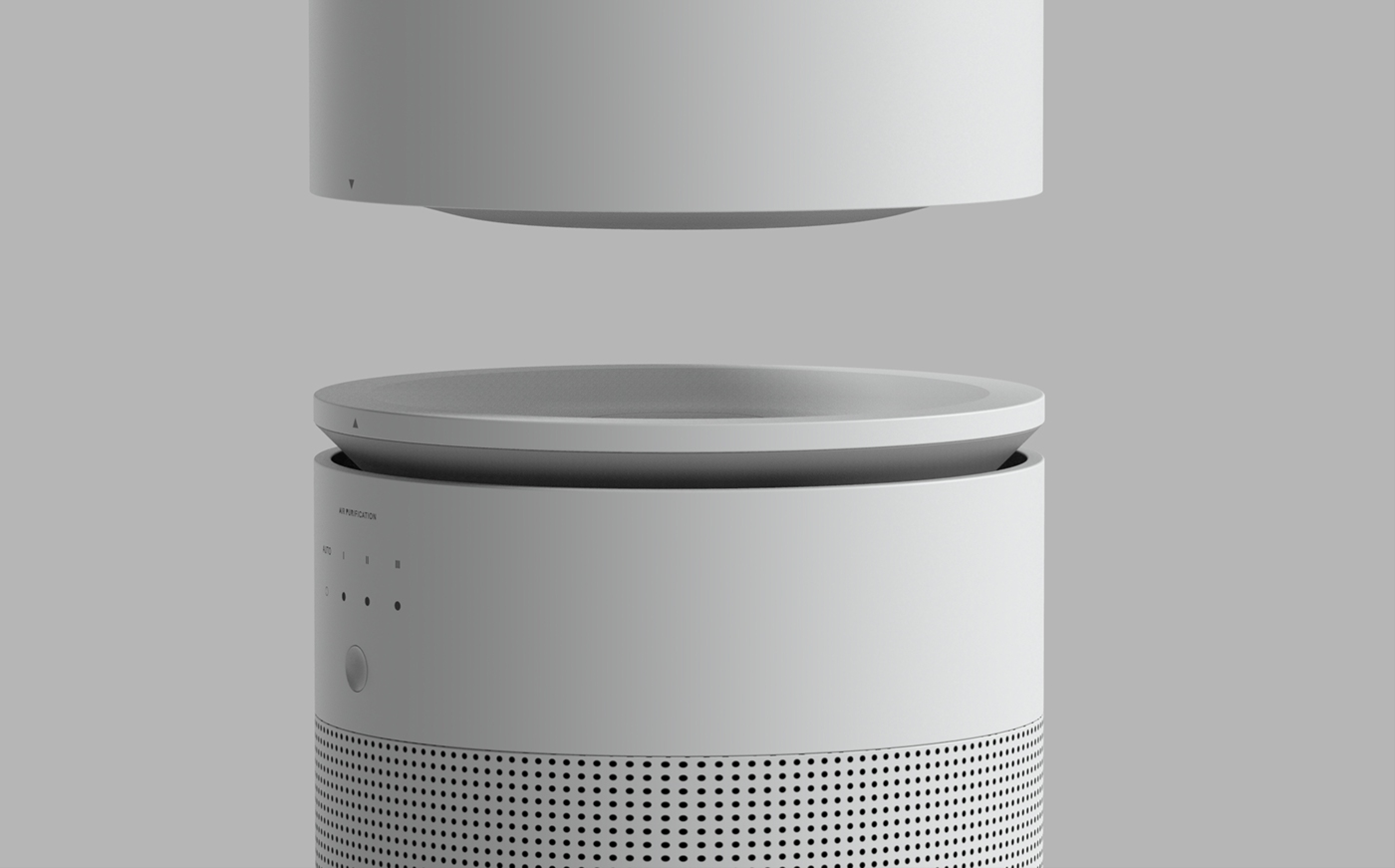 aph，air cleaner，Humidifier，air，quality，