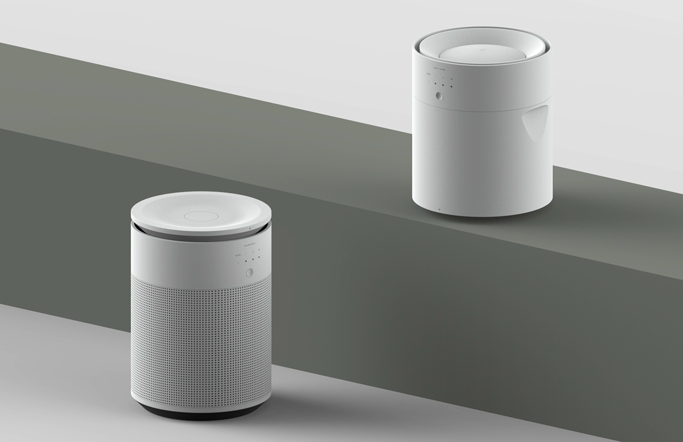 aph，air cleaner，Humidifier，air，quality，