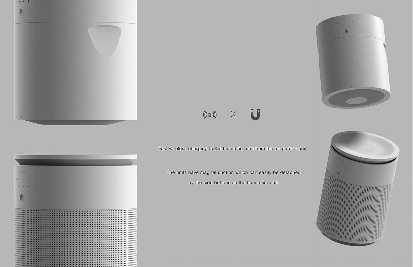 aph，air cleaner，Humidifier，air，quality，
