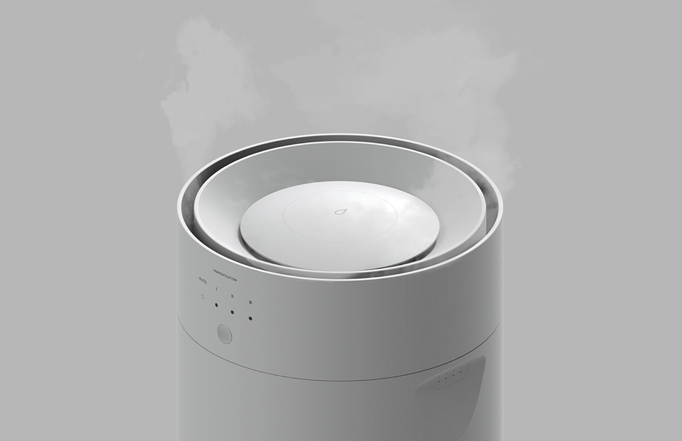 aph，air cleaner，Humidifier，air，quality，