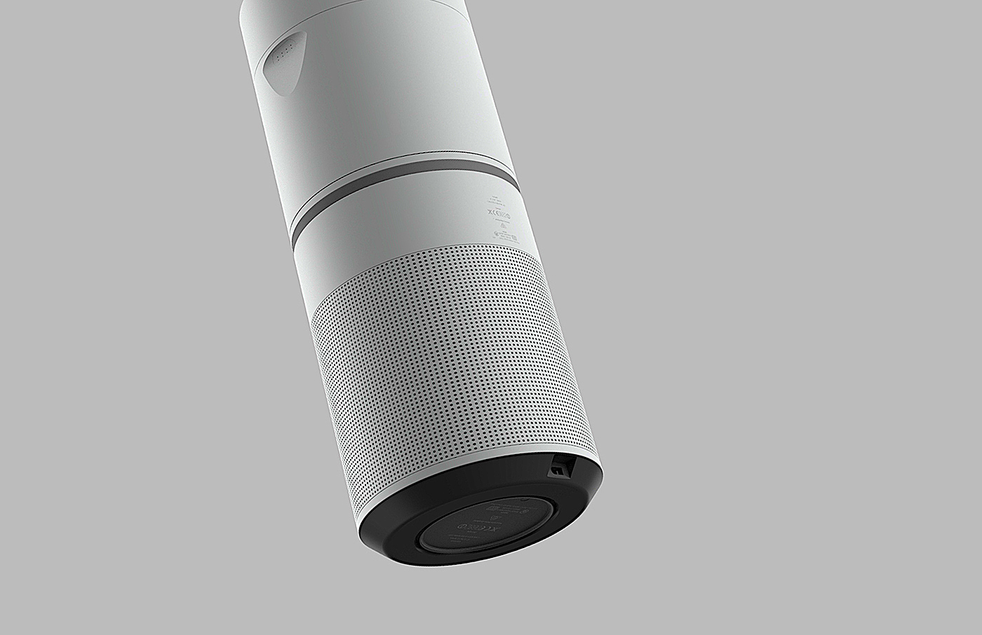 aph，air cleaner，Humidifier，air，quality，