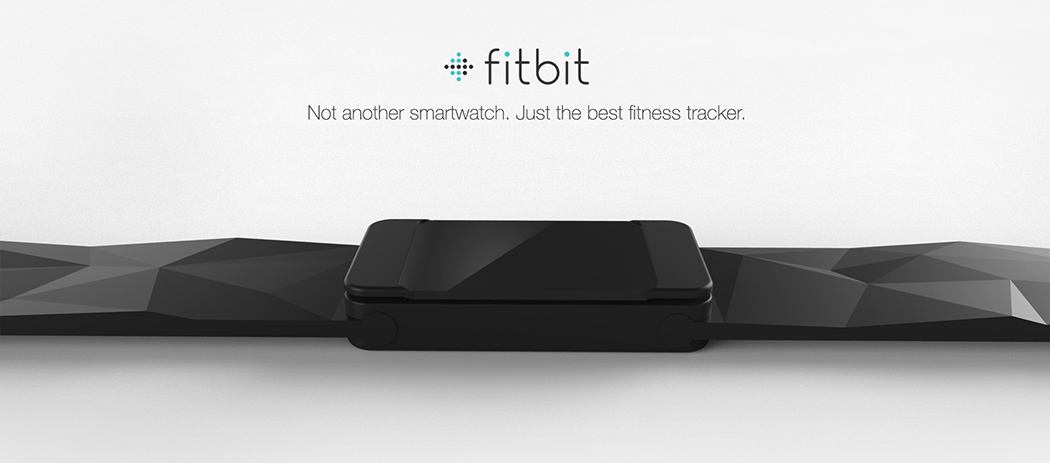 Intelligent Watch，Bracelet，Wrist watch，concept，healthy，monitor，intelligence，Digital，