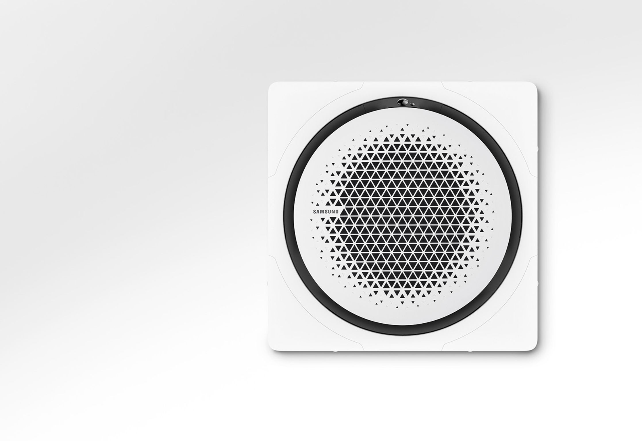 2016if Award，Household Electric Appliances，AC9000K，air conditioner，samsung，