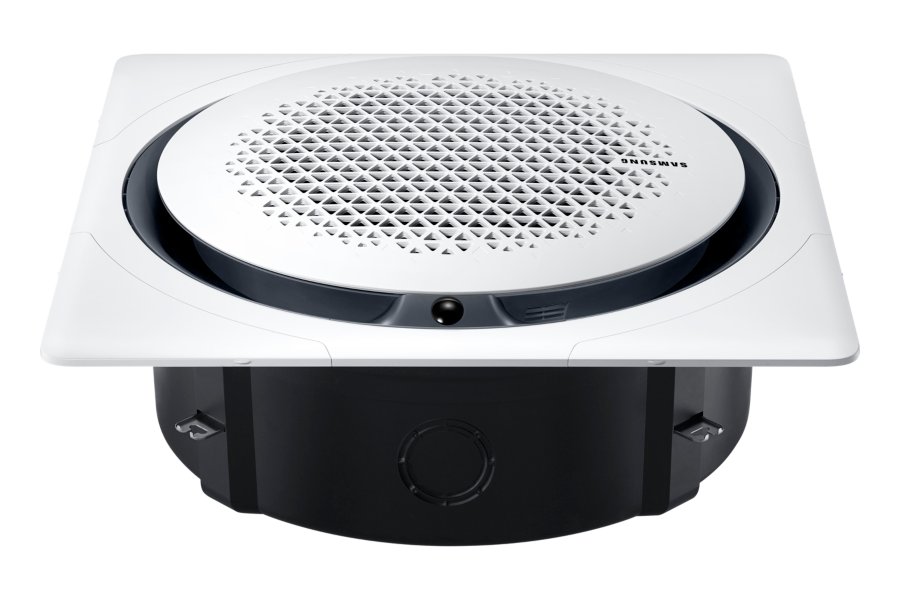 2016if Award，Household Electric Appliances，AC9000K，air conditioner，samsung，