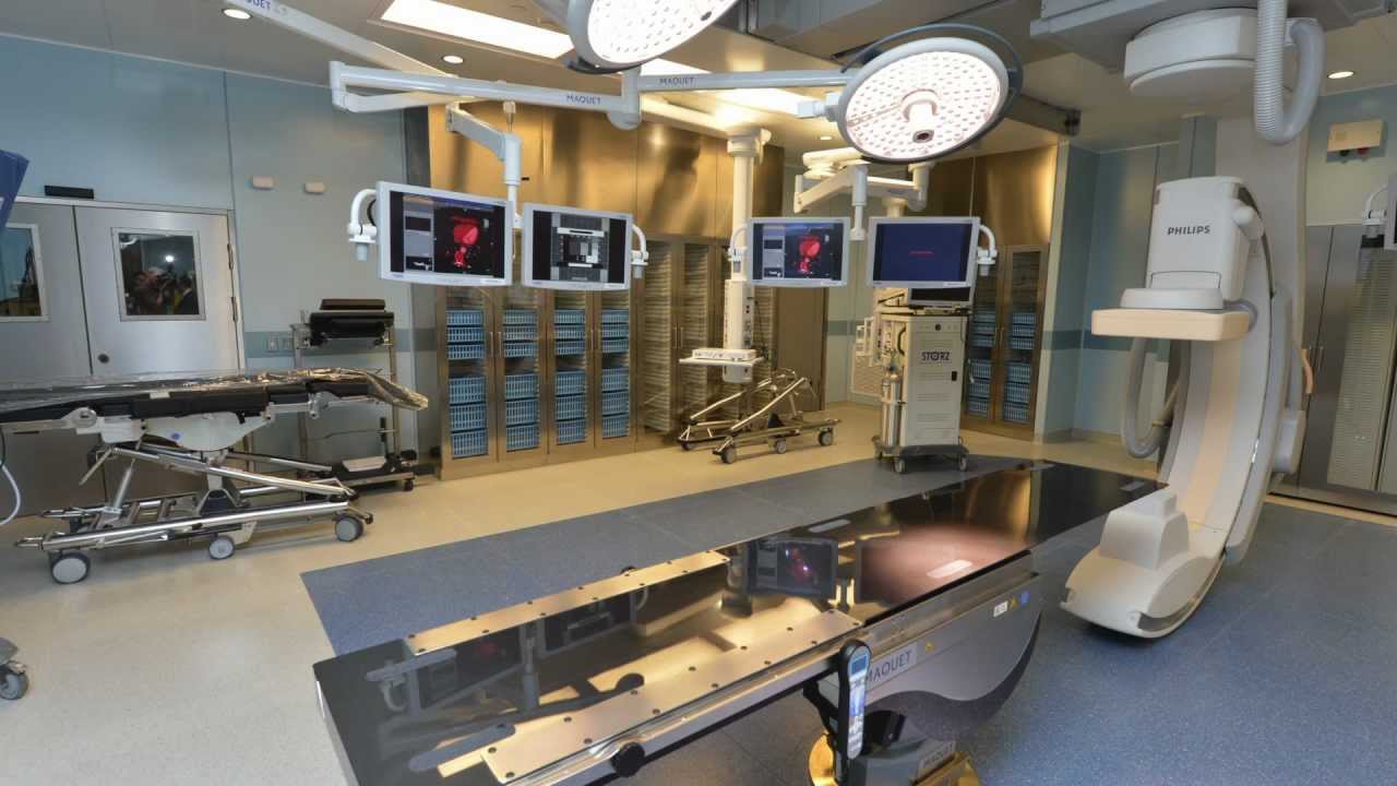 Medical equipment，product design，industrial design，NICU，2016if Award，