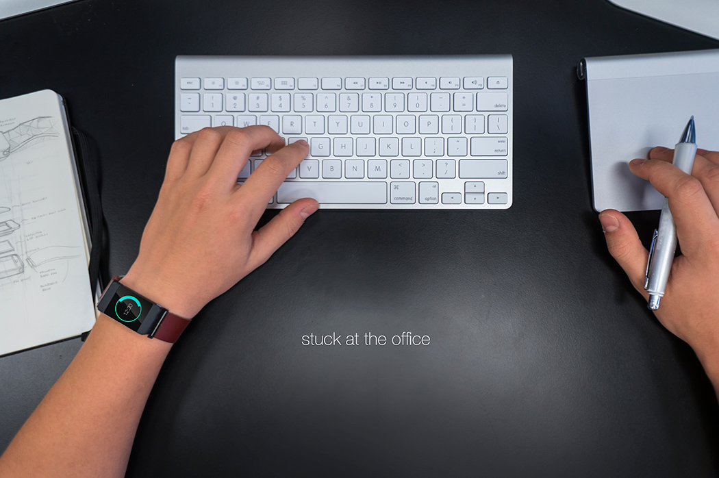 Intelligent Watch，Bracelet，Wrist watch，concept，healthy，monitor，intelligence，Digital，