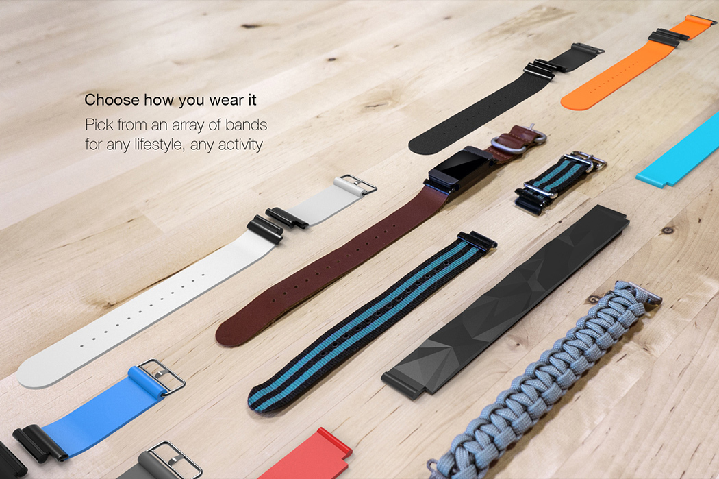 Intelligent Watch，Bracelet，Wrist watch，concept，healthy，monitor，intelligence，Digital，