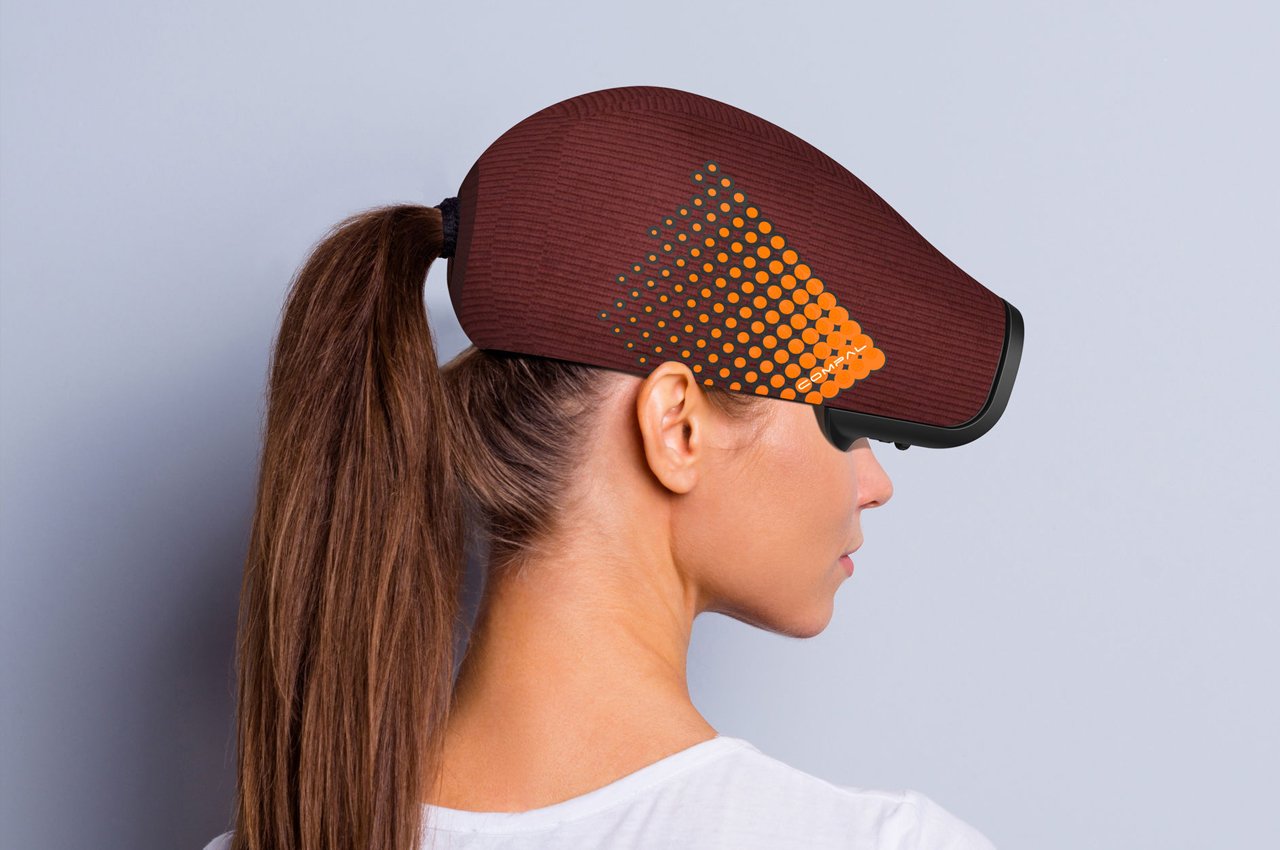 vr，Wearable ，science and technology，