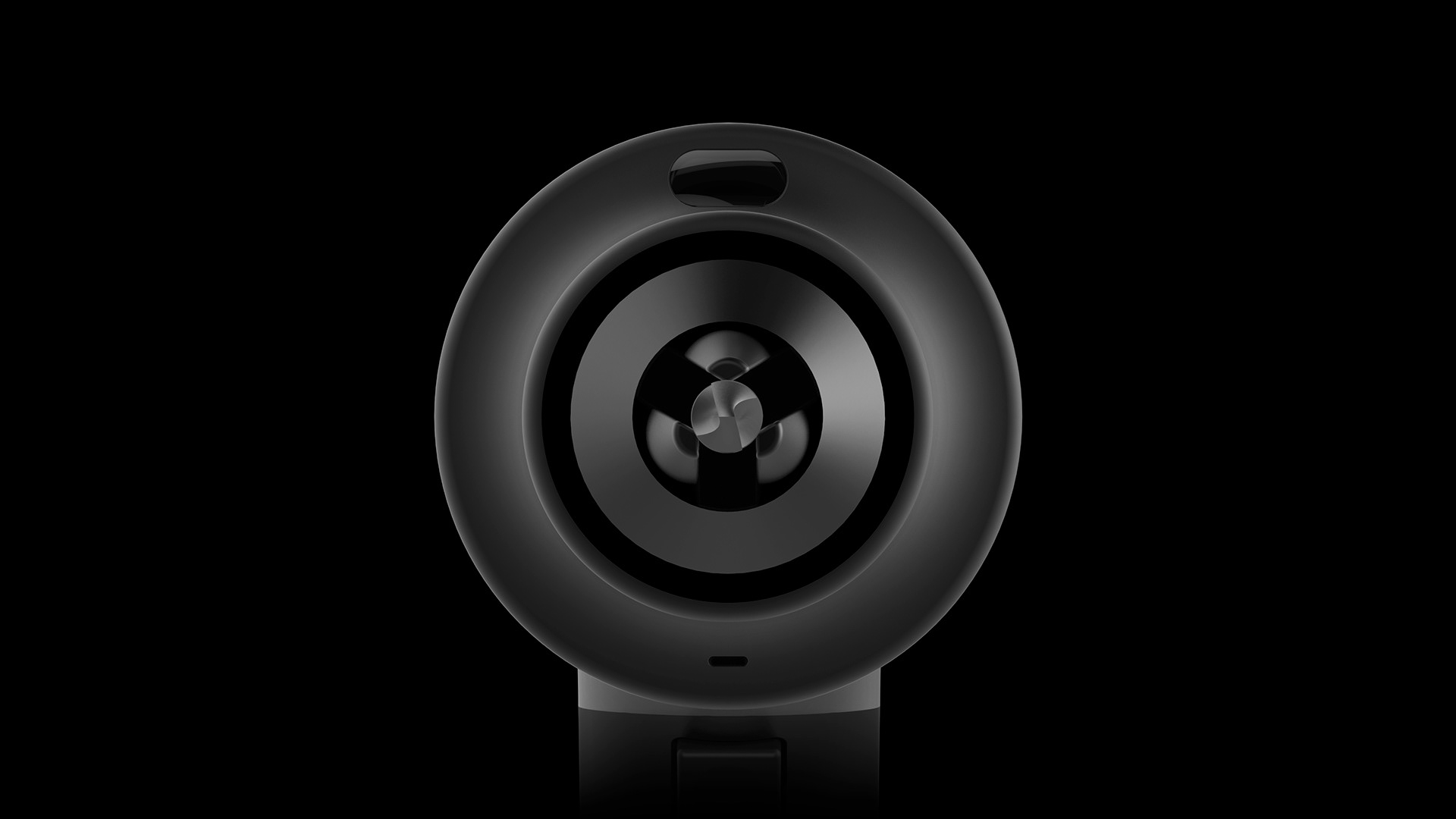 sketch，intelligence，High speed electric drill，Drill，IR induction，