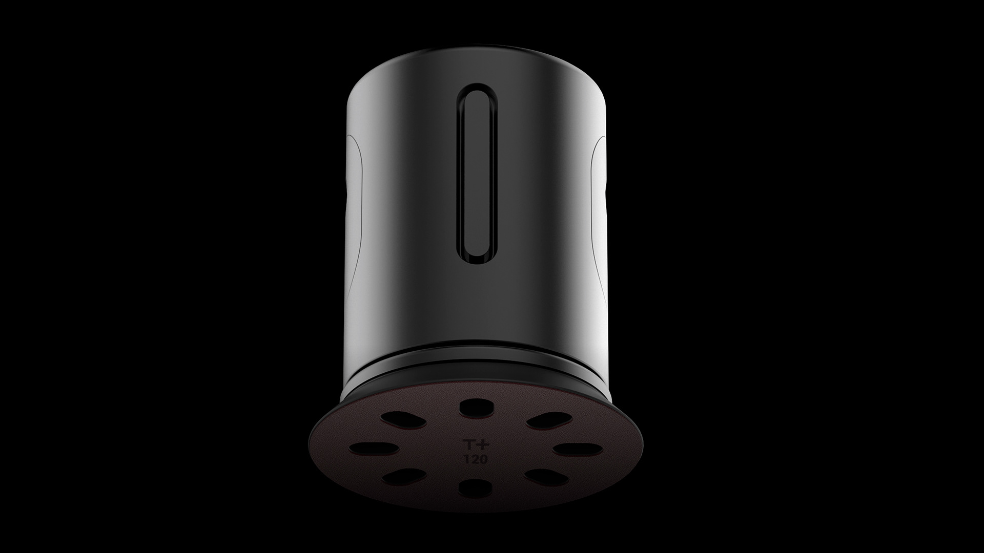 Sander ，Sander，speed，sharp，black，Render，