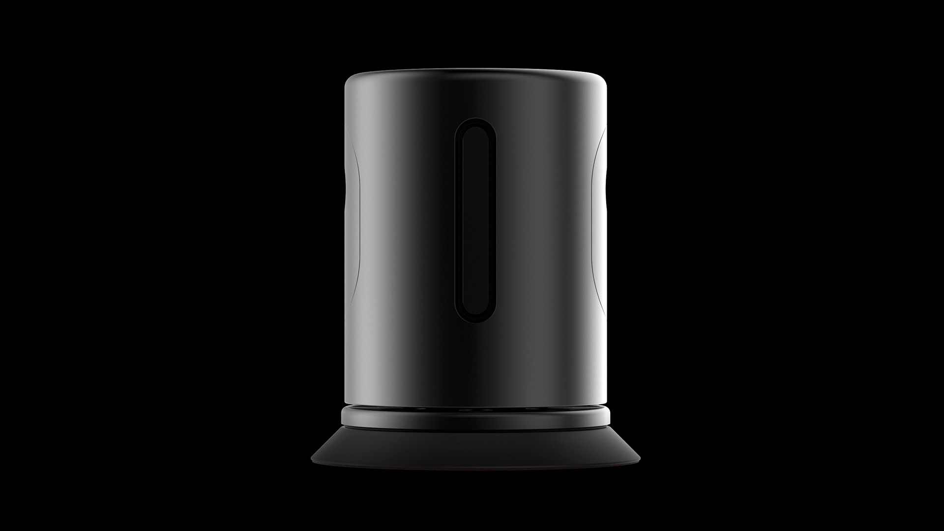 Sander ，Sander，speed，sharp，black，Render，