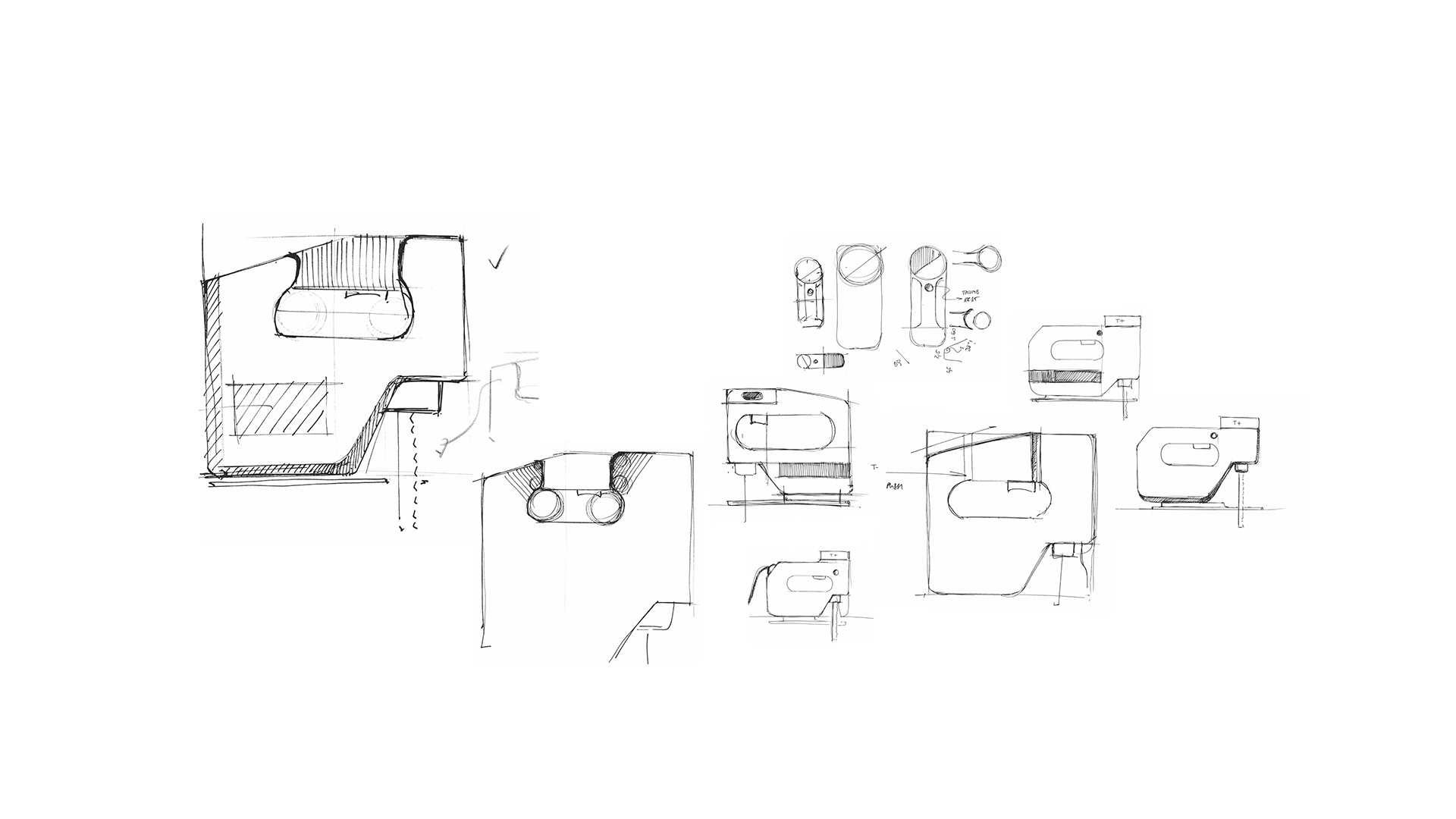 tool，Render，black，SAW，Jig Saw，