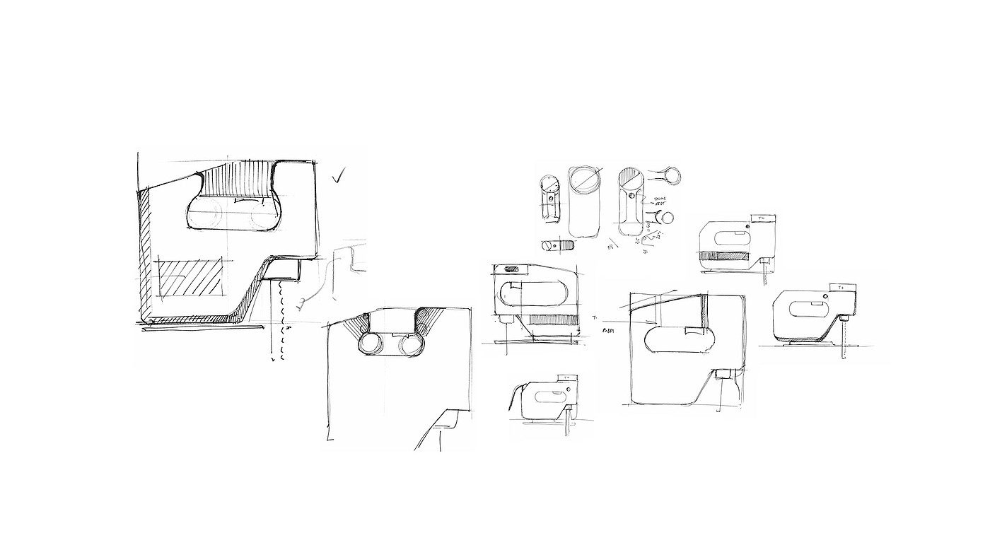 tool，Render，black，SAW，Jig Saw，