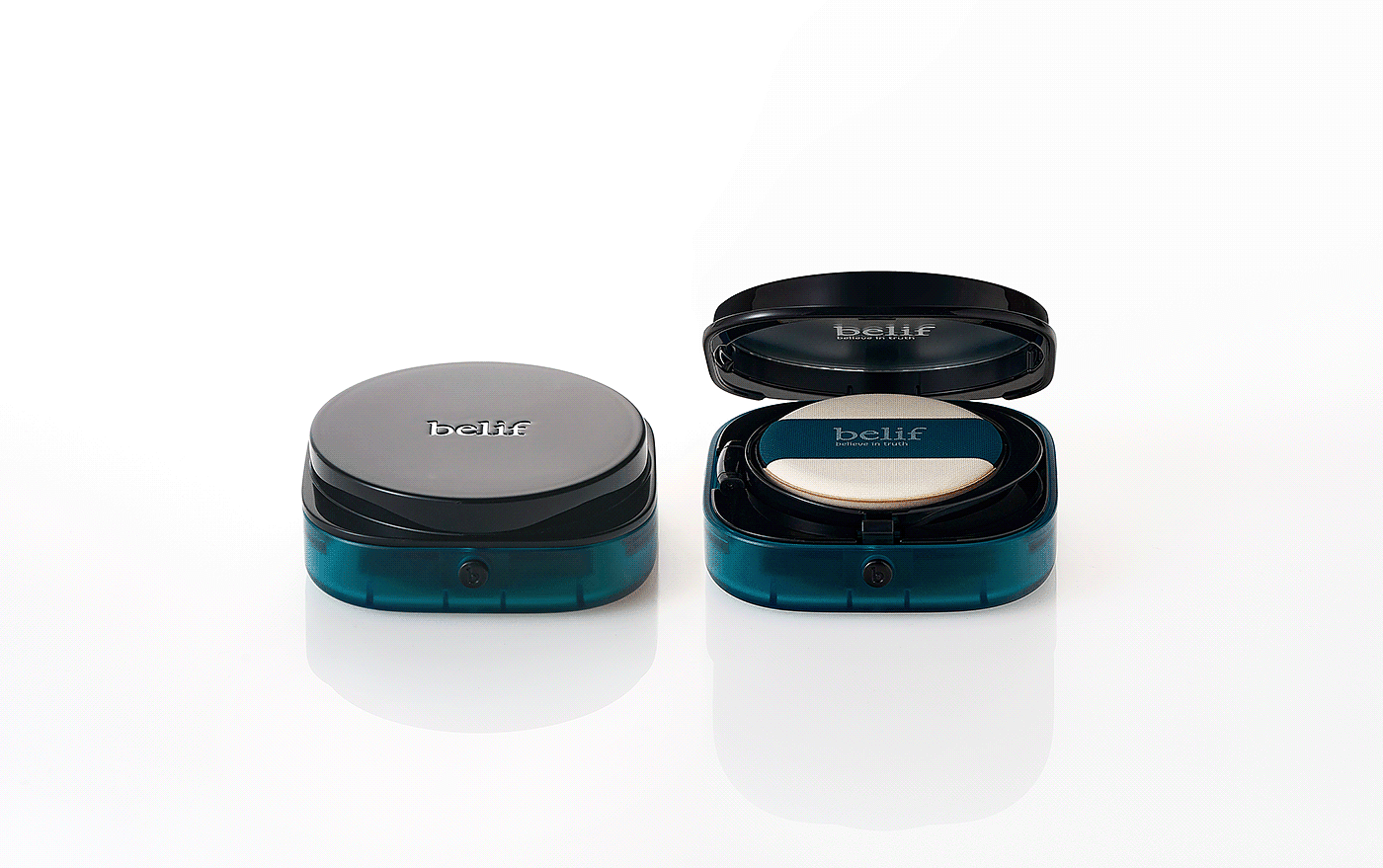 Belif，Cosmetics，air cushion，skin care products，