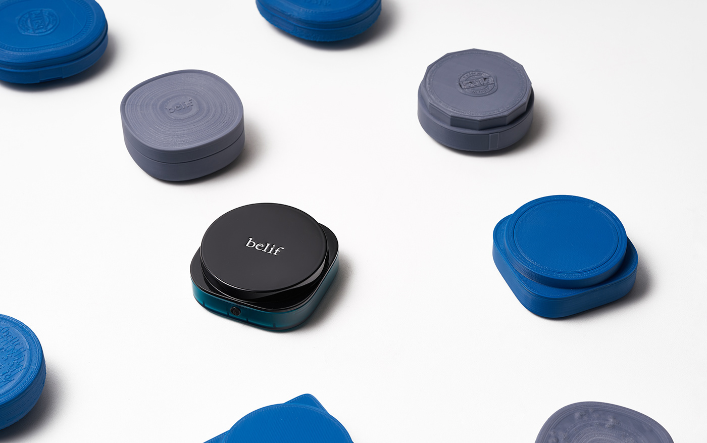Belif，Cosmetics，air cushion，skin care products，