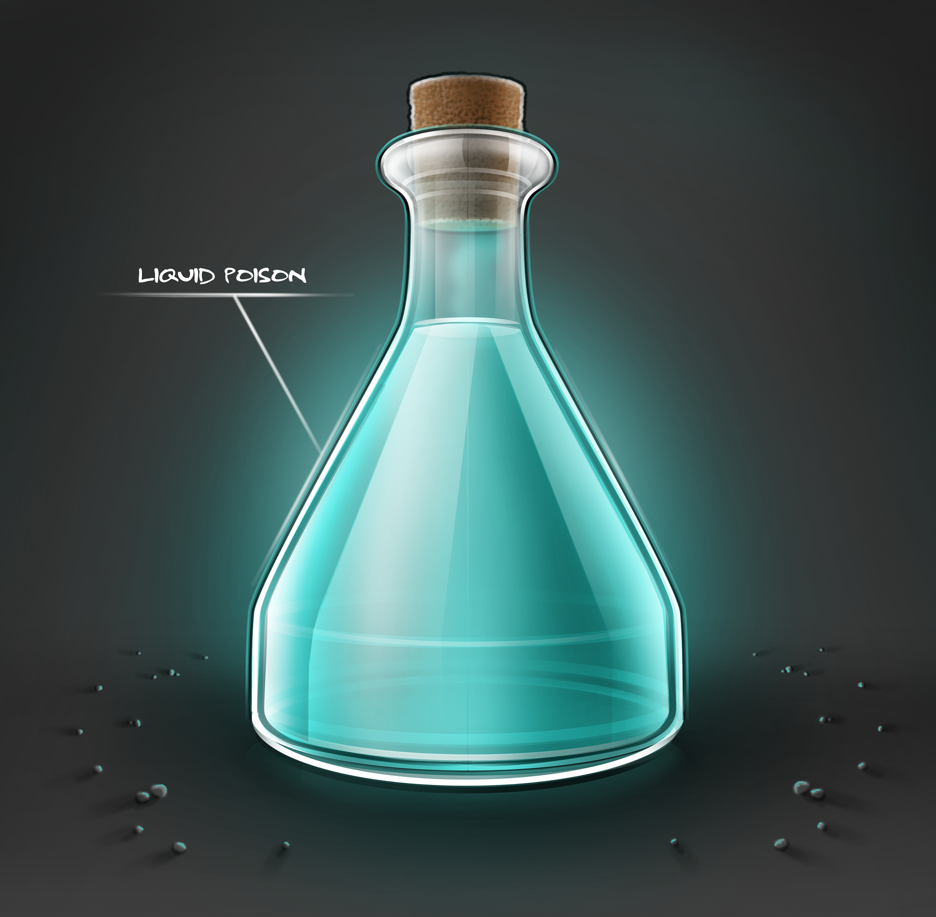 Hand drawn，draft，