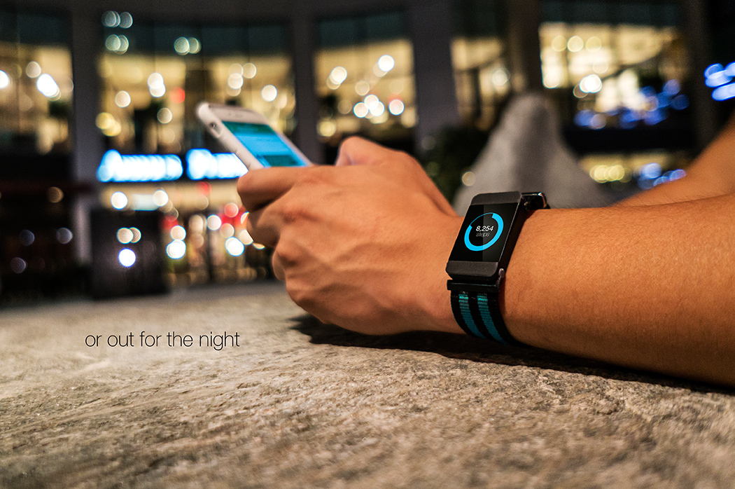 Intelligent Watch，Bracelet，Wrist watch，concept，healthy，monitor，intelligence，Digital，