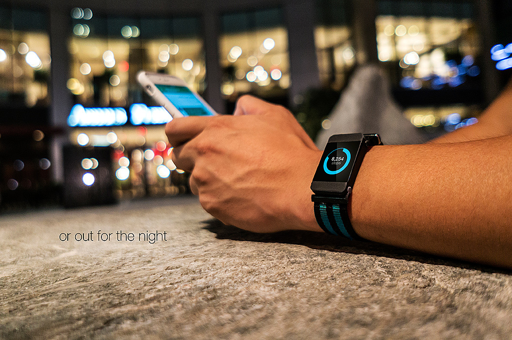 Intelligent Watch，Bracelet，Wrist watch，concept，healthy，monitor，intelligence，Digital，