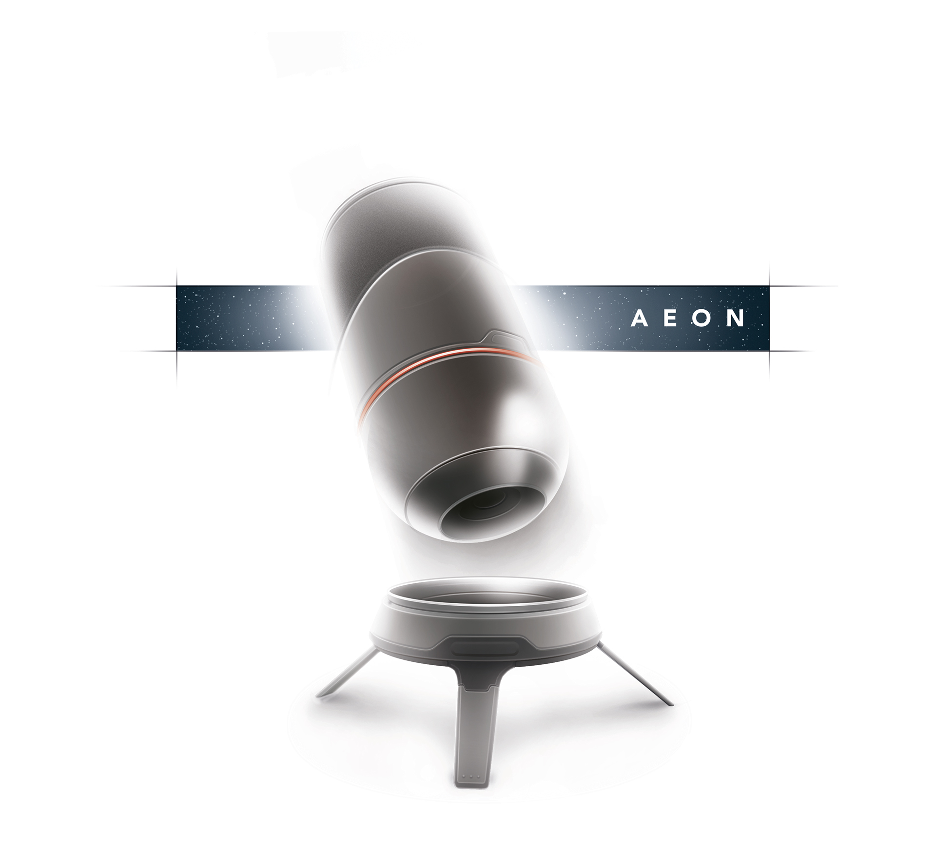 Hand drawn，draft，