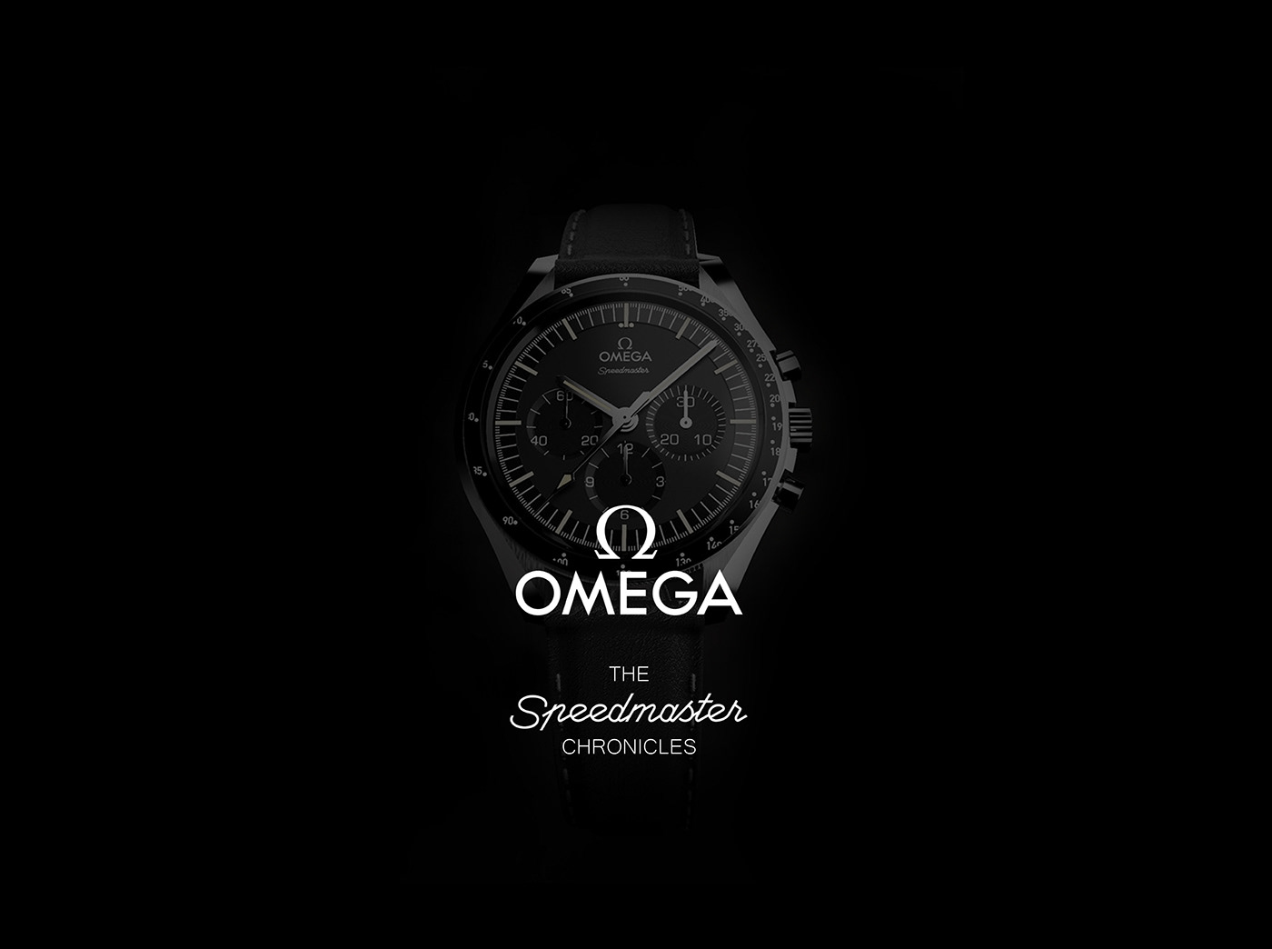 Wristwatch，Wrist watch，Omega，omega，fashion，