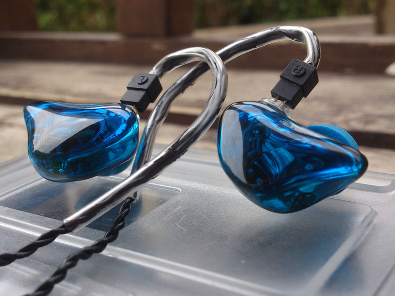 headset，hifi，monitor，wired，