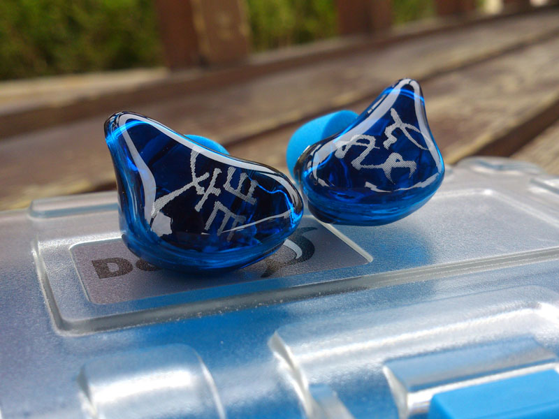 headset，hifi，monitor，wired，