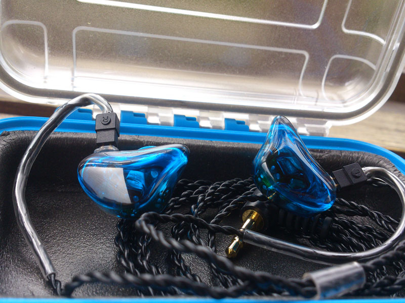 headset，hifi，monitor，wired，