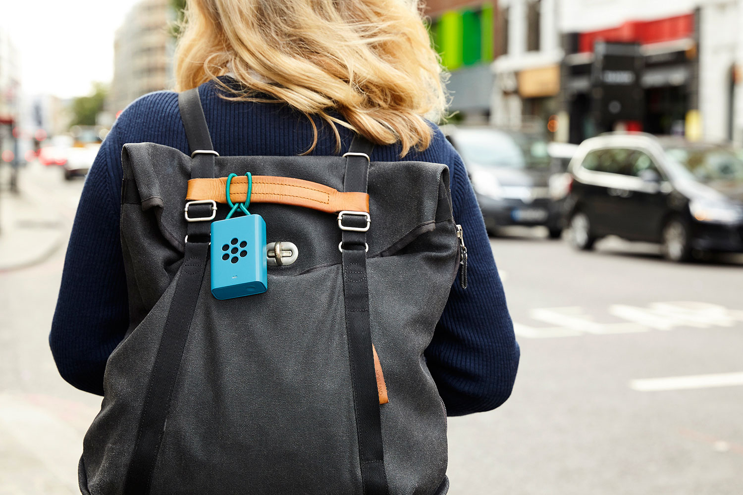 Portable，Children carts，air cleaner，Contamination monitor，air pollution，