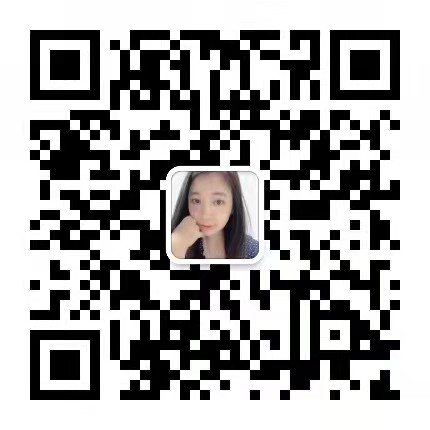 Children's supplementary food bowl，Children's water filling bowl，Children's heat preservation bowl，Appearance design，Maternal and infant electrical appliances，