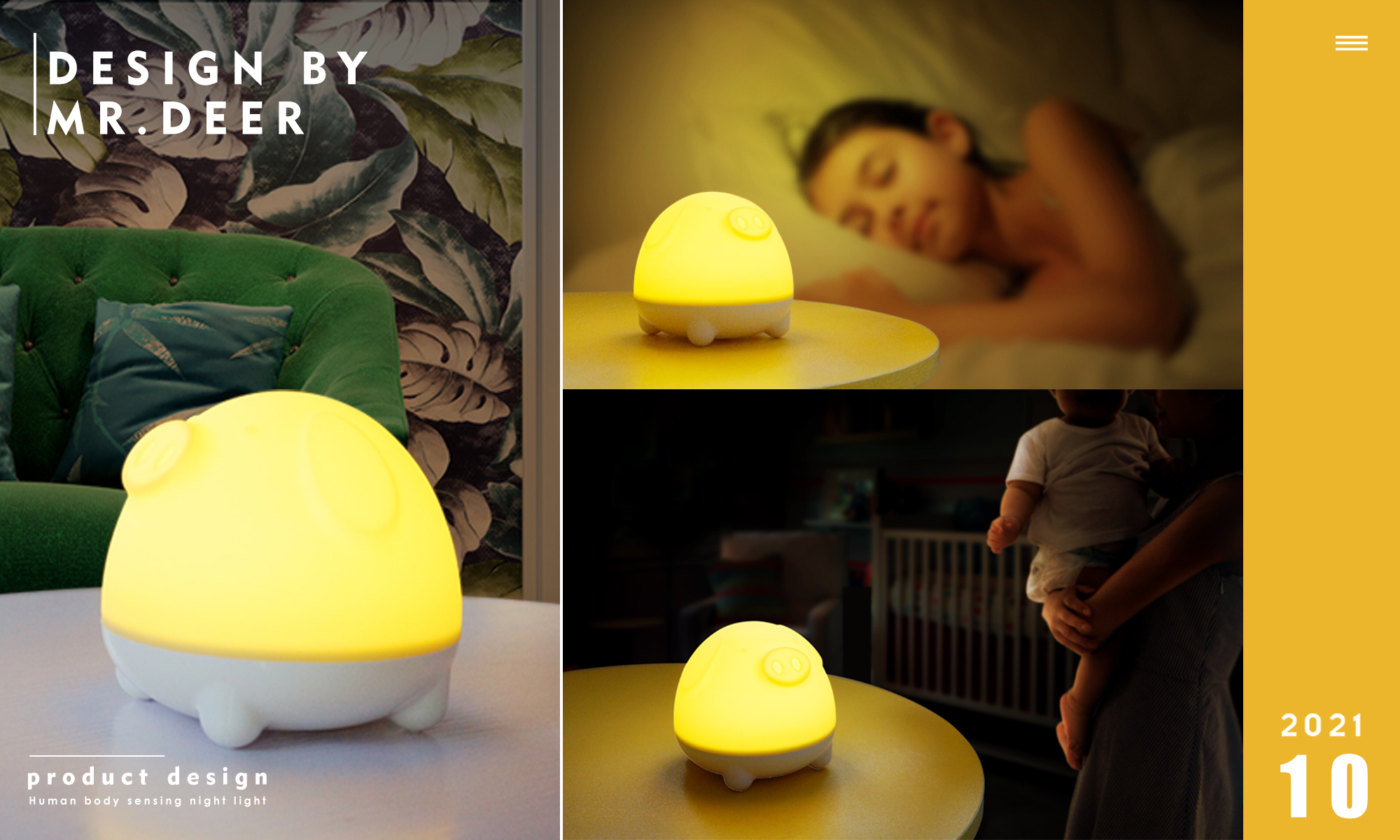 Night light，Sleeping lamp，Night light，Silicone lamp，Desk lamp，